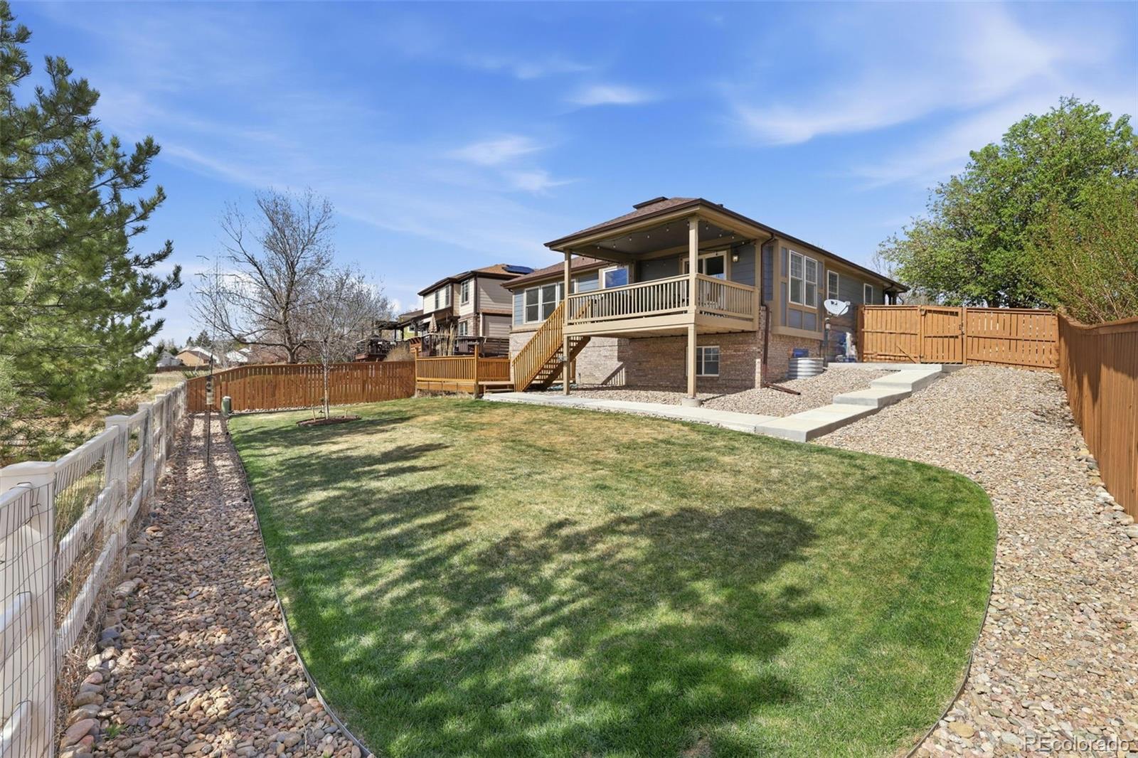 MLS Image #39 for 20085 e dartmouth drive,aurora, Colorado
