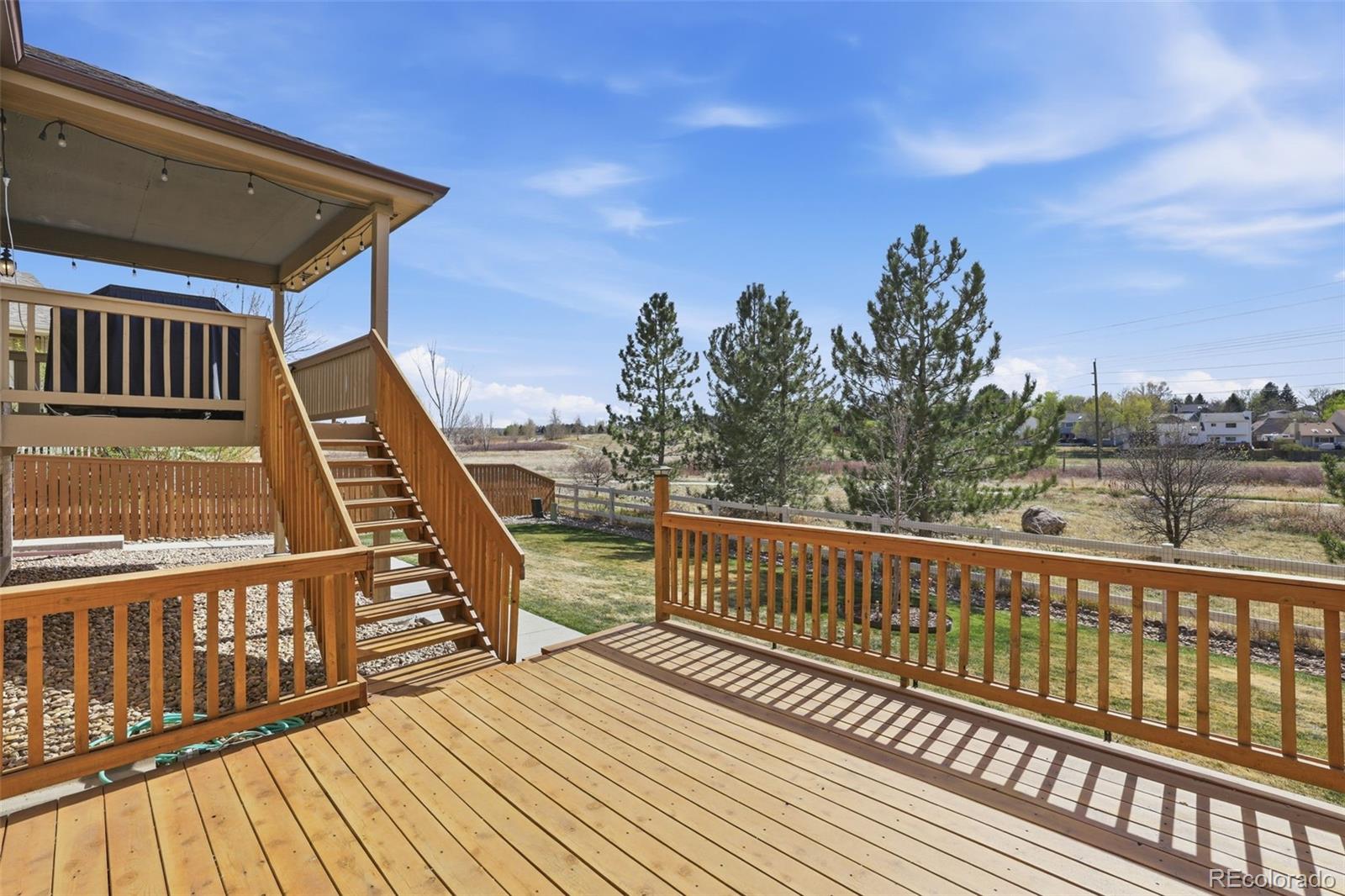 MLS Image #4 for 20085 e dartmouth drive,aurora, Colorado