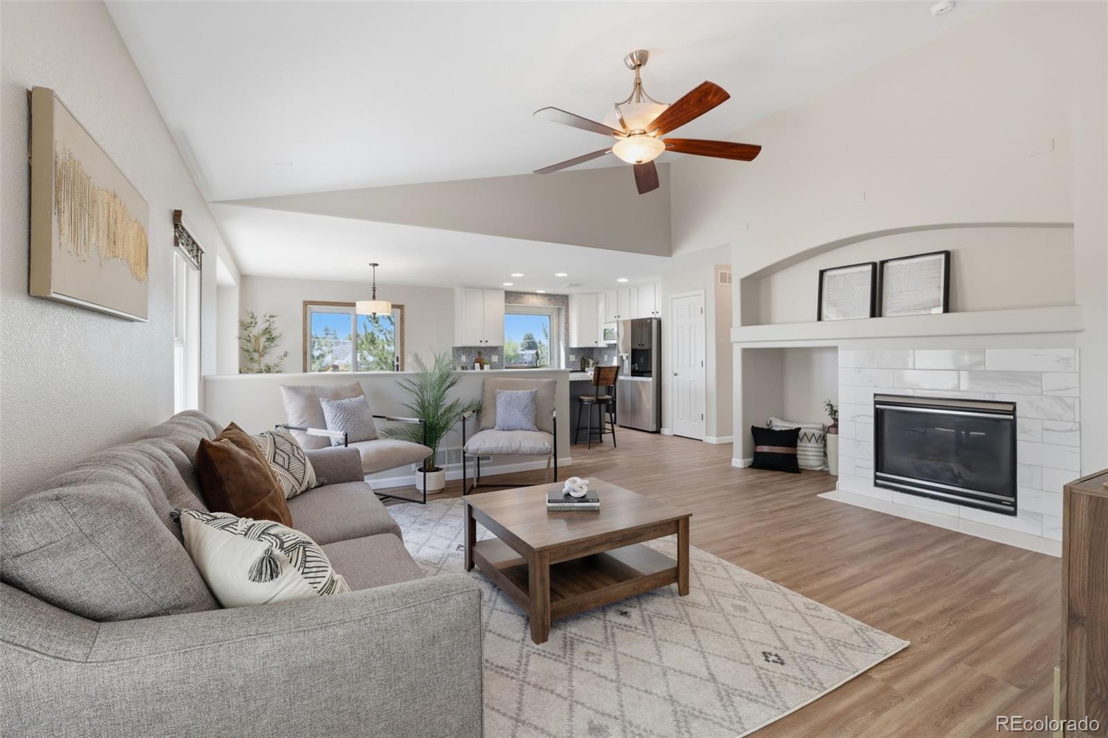 MLS Image #6 for 20085 e dartmouth drive,aurora, Colorado