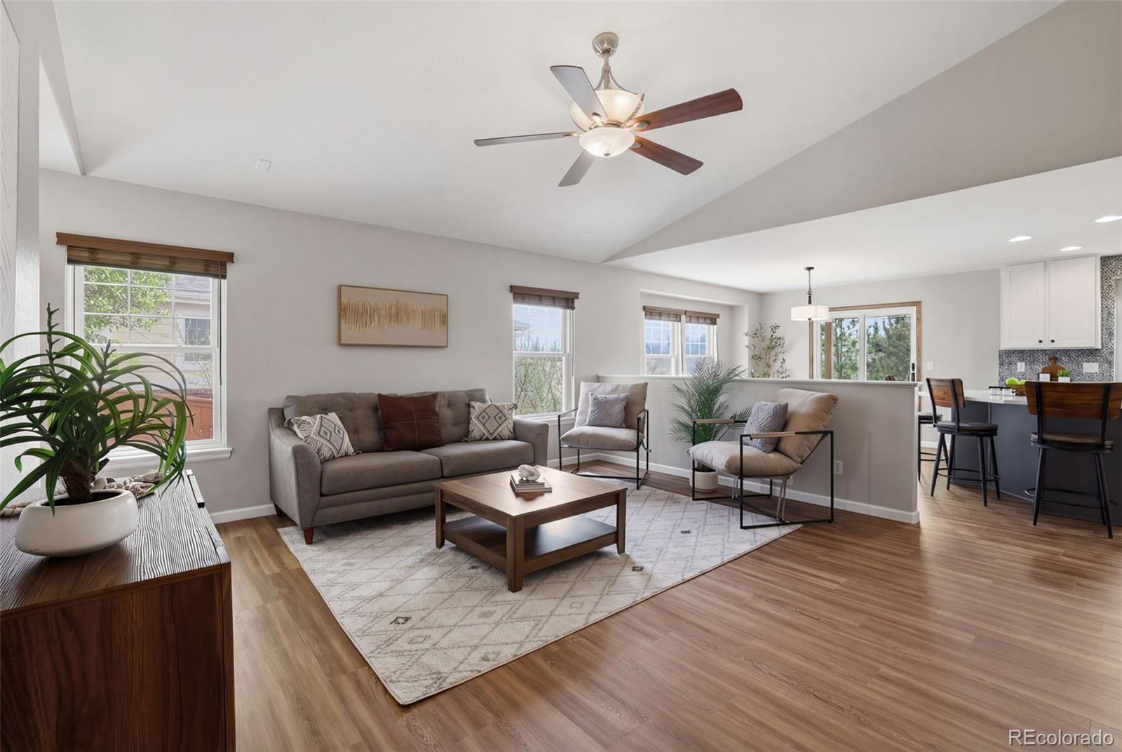 MLS Image #7 for 20085 e dartmouth drive,aurora, Colorado