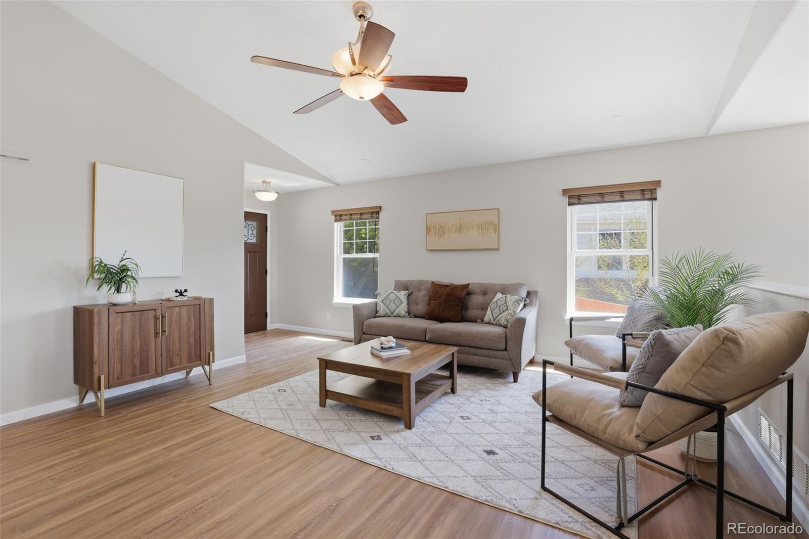 MLS Image #8 for 20085 e dartmouth drive,aurora, Colorado