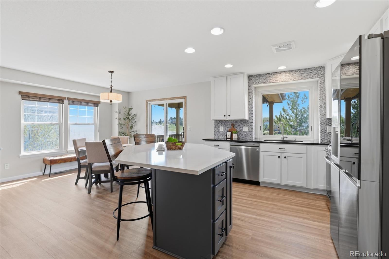 MLS Image #9 for 20085 e dartmouth drive,aurora, Colorado
