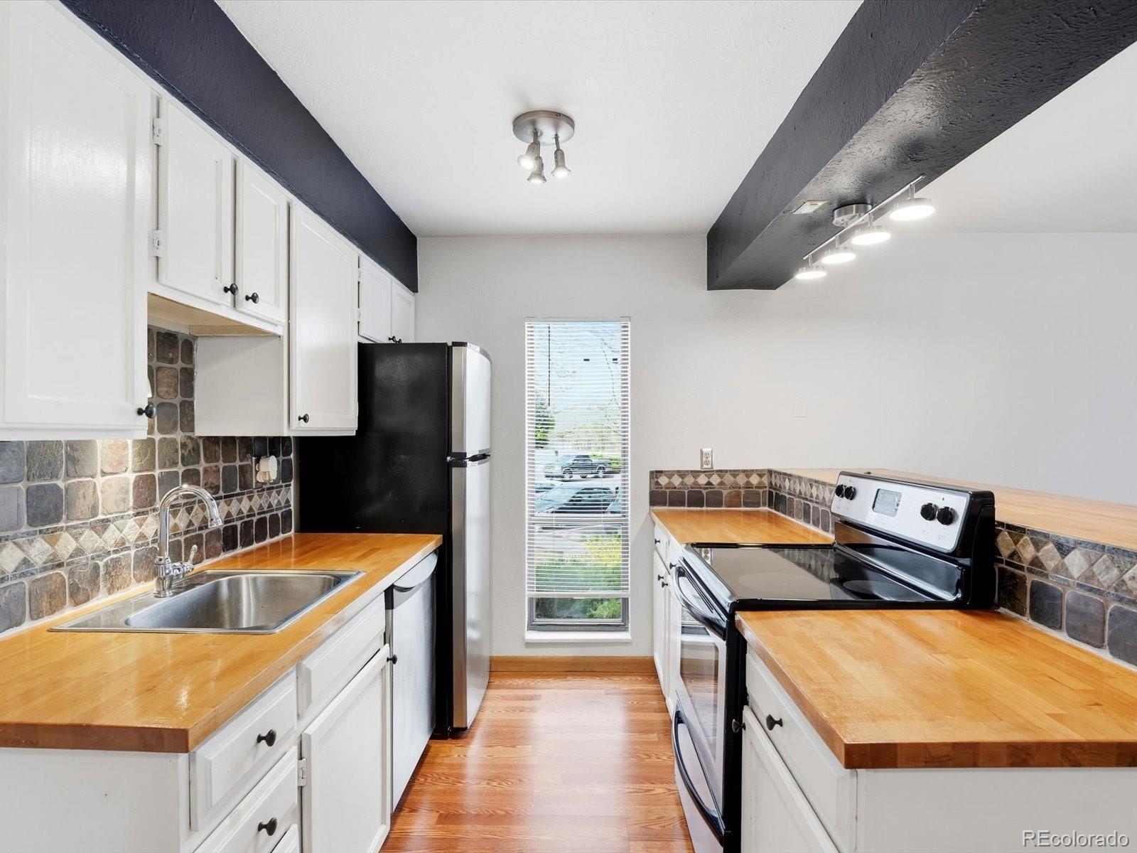 MLS Image #0 for 695  manhattan drive,boulder, Colorado
