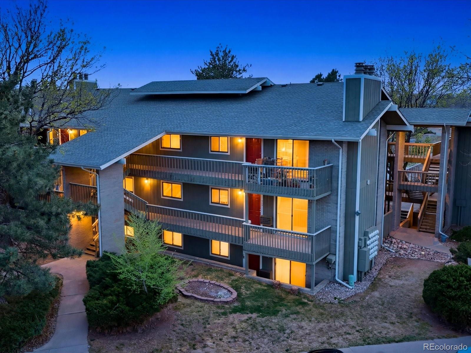 MLS Image #1 for 695  manhattan drive,boulder, Colorado