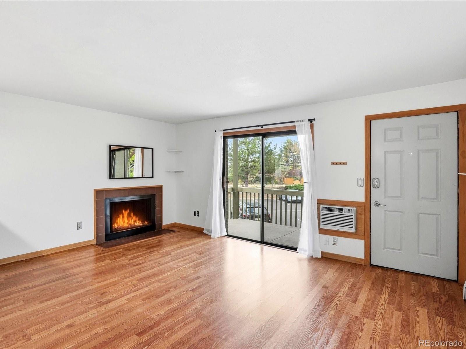 MLS Image #10 for 695  manhattan drive,boulder, Colorado