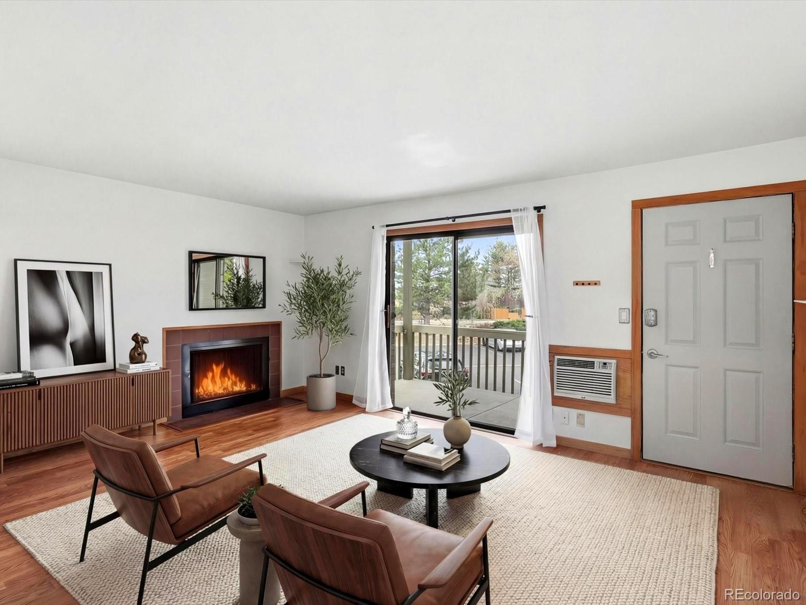 MLS Image #11 for 695  manhattan drive,boulder, Colorado