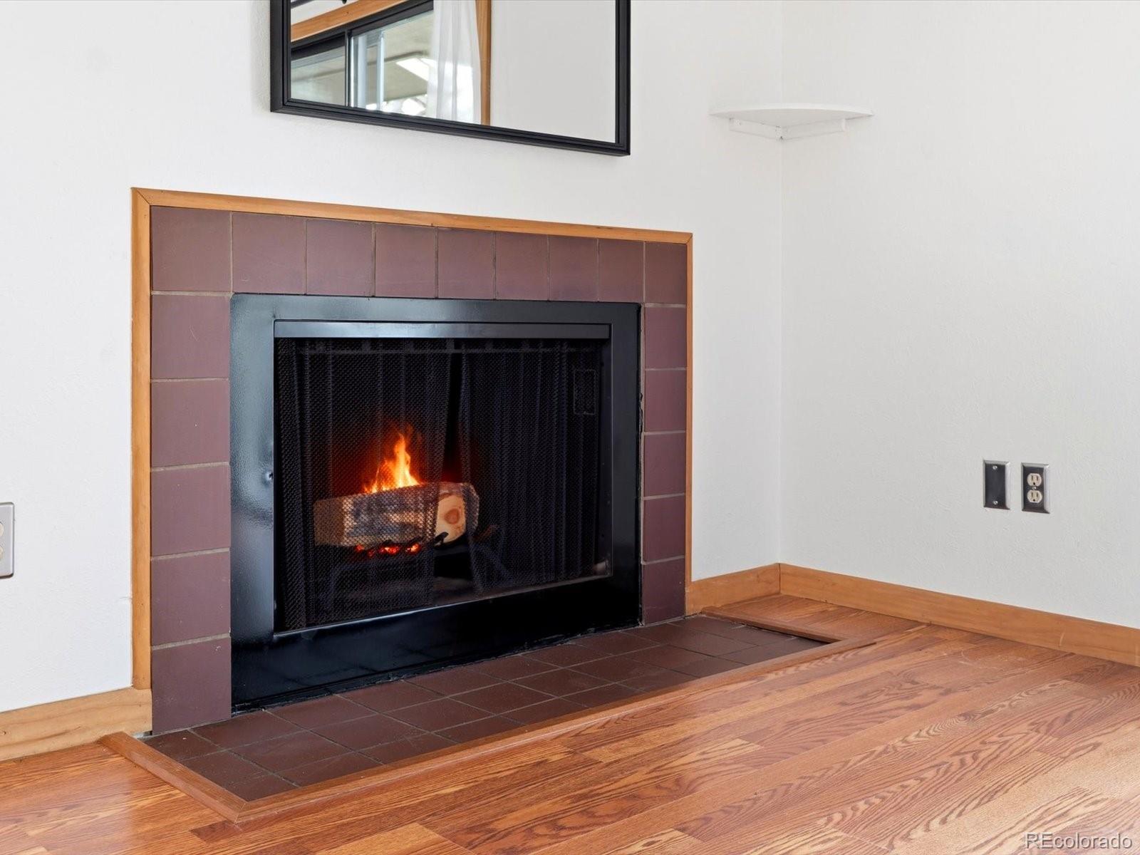 MLS Image #12 for 695  manhattan drive,boulder, Colorado