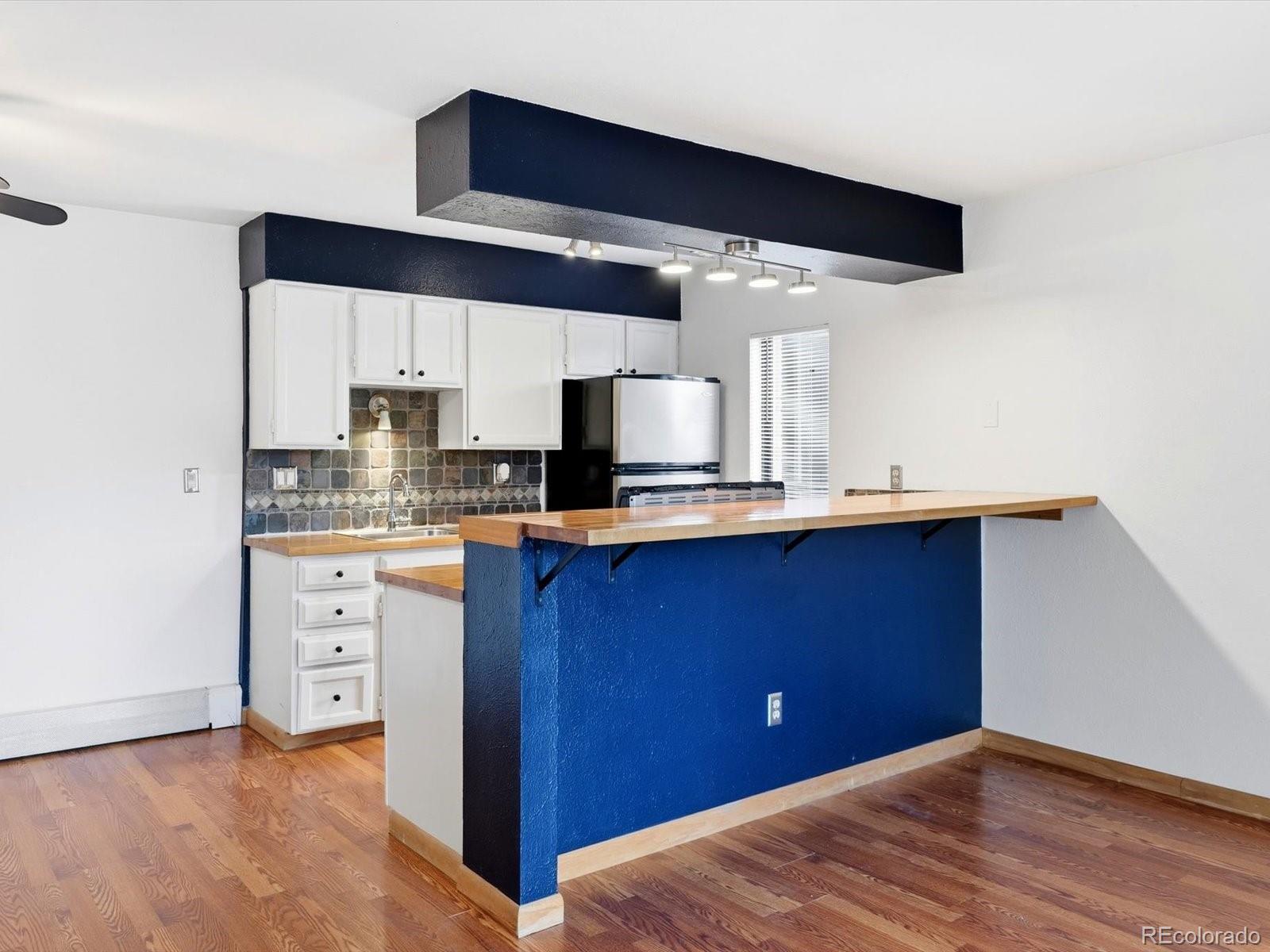 MLS Image #13 for 695  manhattan drive,boulder, Colorado
