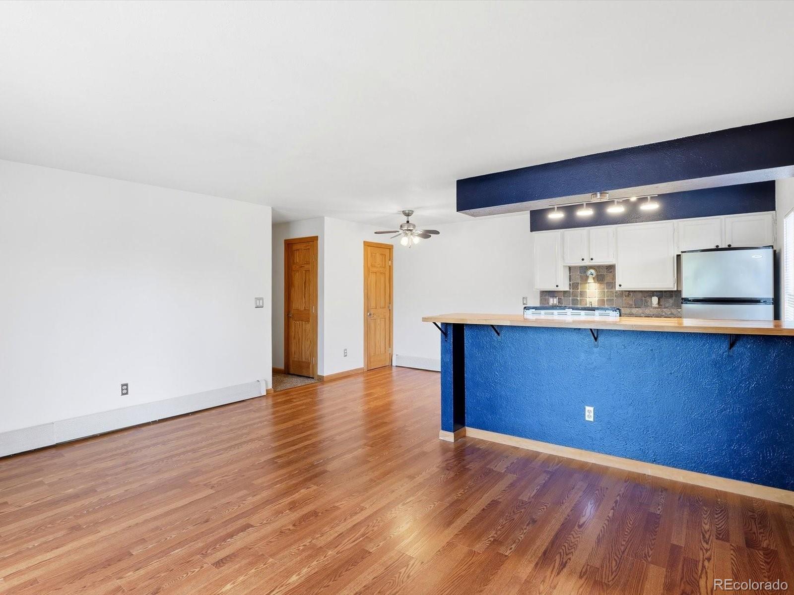 MLS Image #14 for 695  manhattan drive,boulder, Colorado