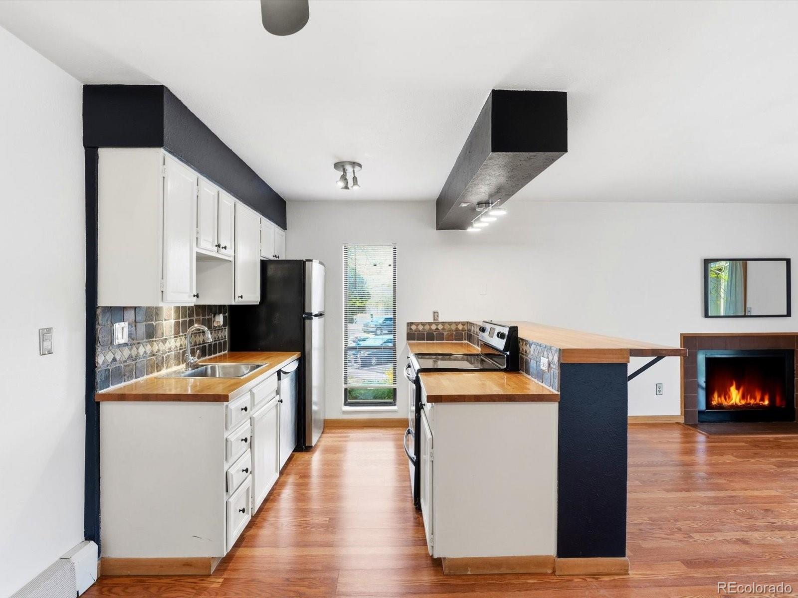 MLS Image #16 for 695  manhattan drive,boulder, Colorado