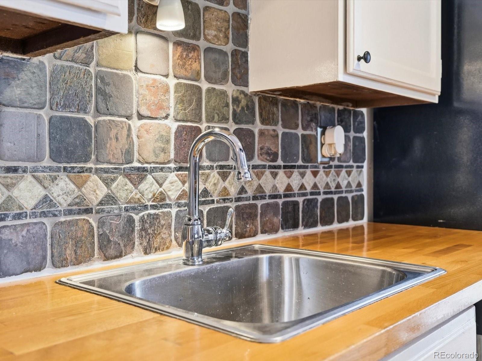 MLS Image #18 for 695  manhattan drive,boulder, Colorado