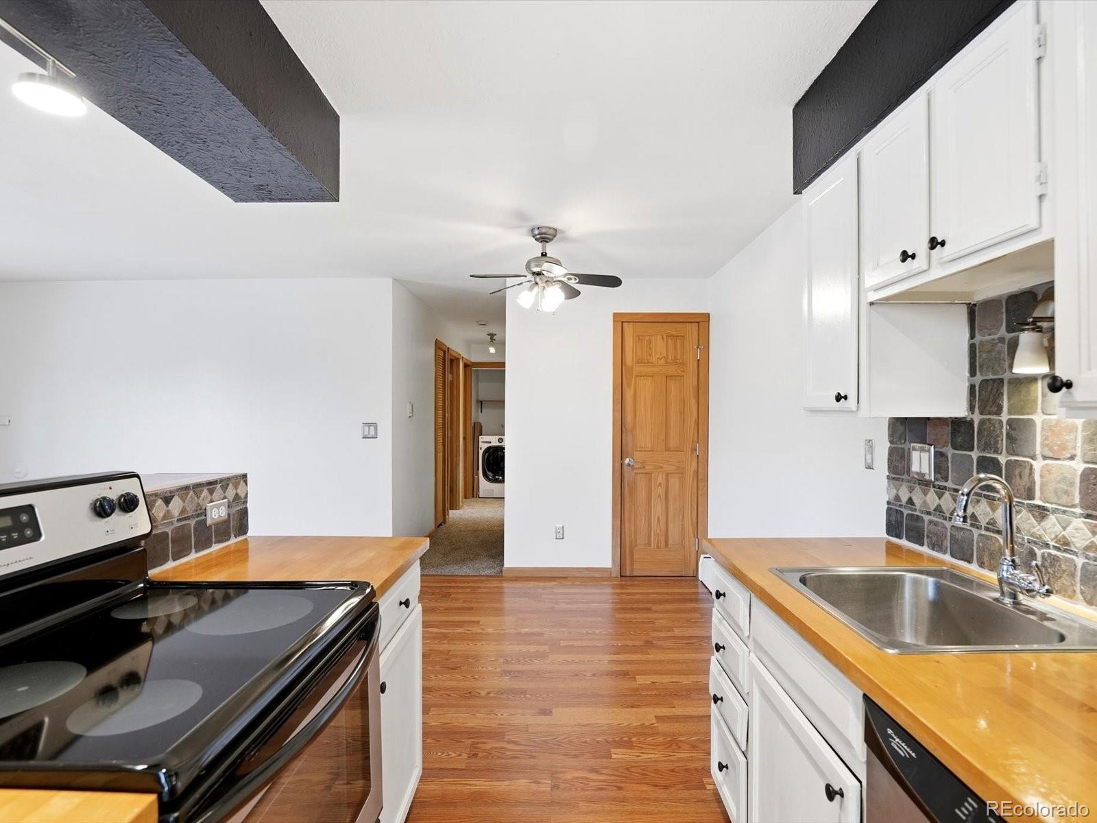 MLS Image #19 for 695  manhattan drive,boulder, Colorado