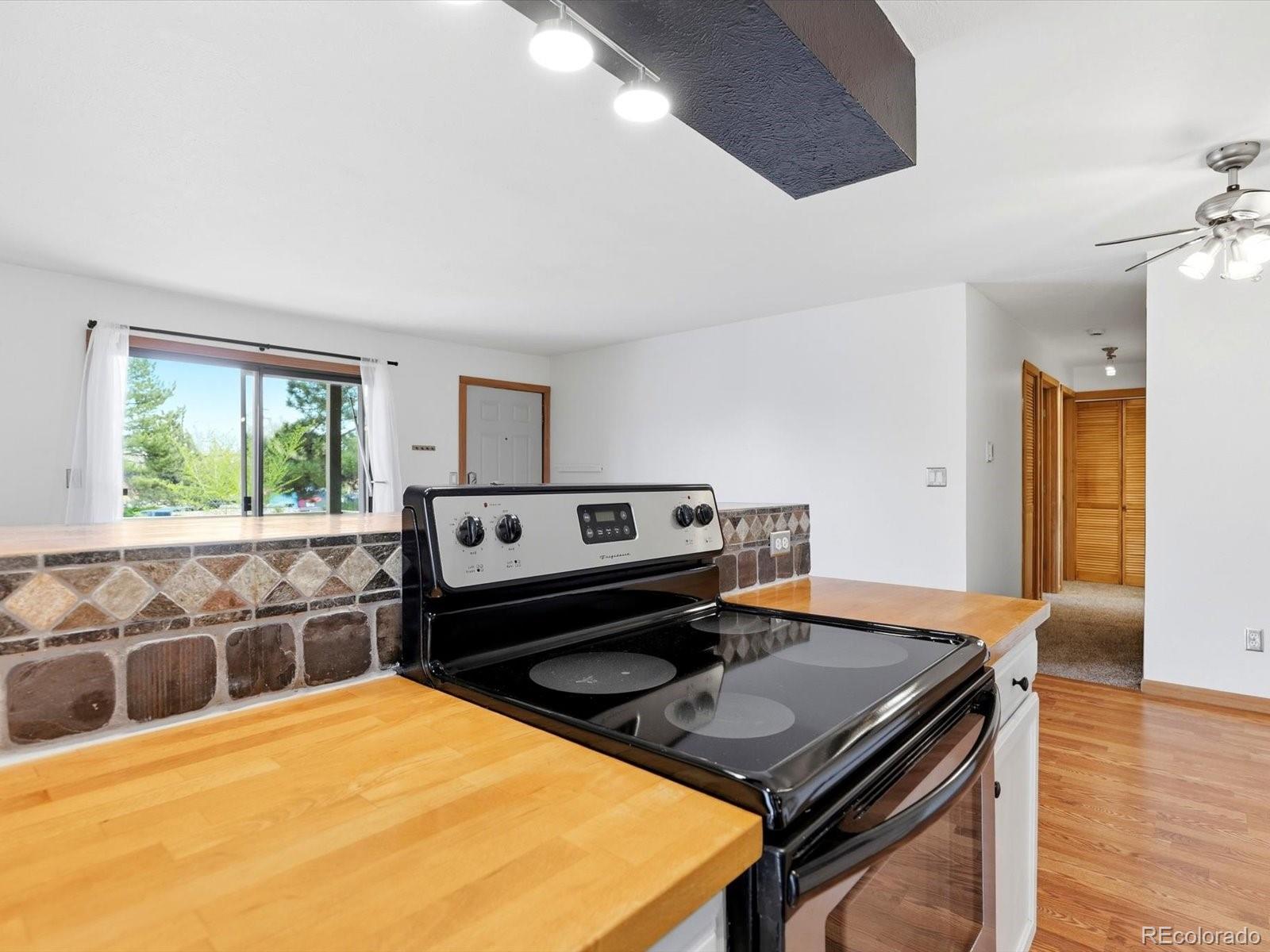 MLS Image #20 for 695  manhattan drive,boulder, Colorado