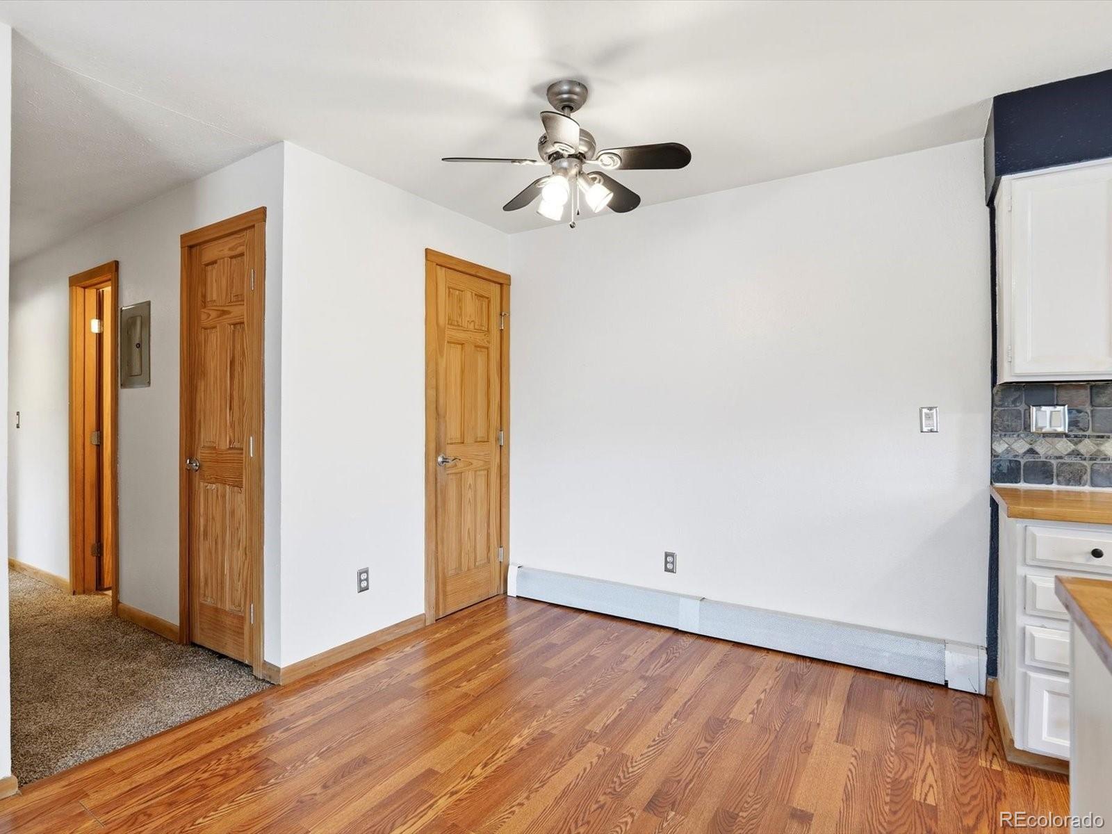 MLS Image #21 for 695  manhattan drive,boulder, Colorado