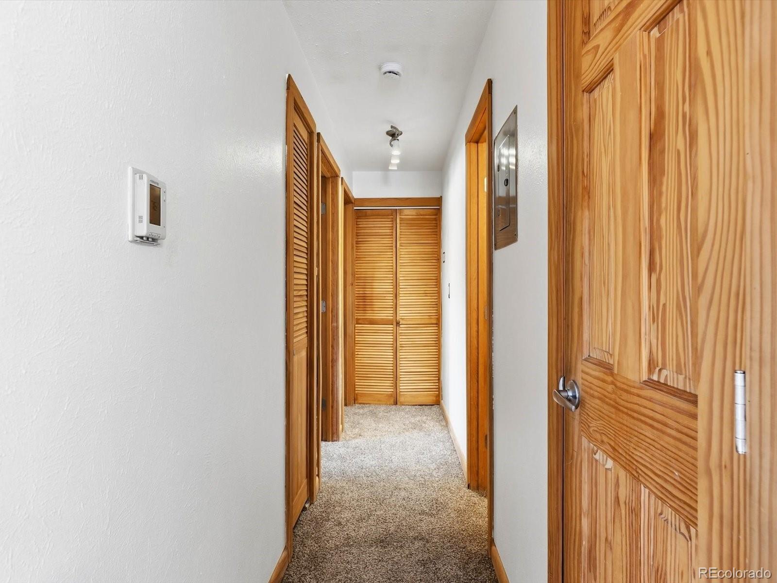 MLS Image #22 for 695  manhattan drive,boulder, Colorado