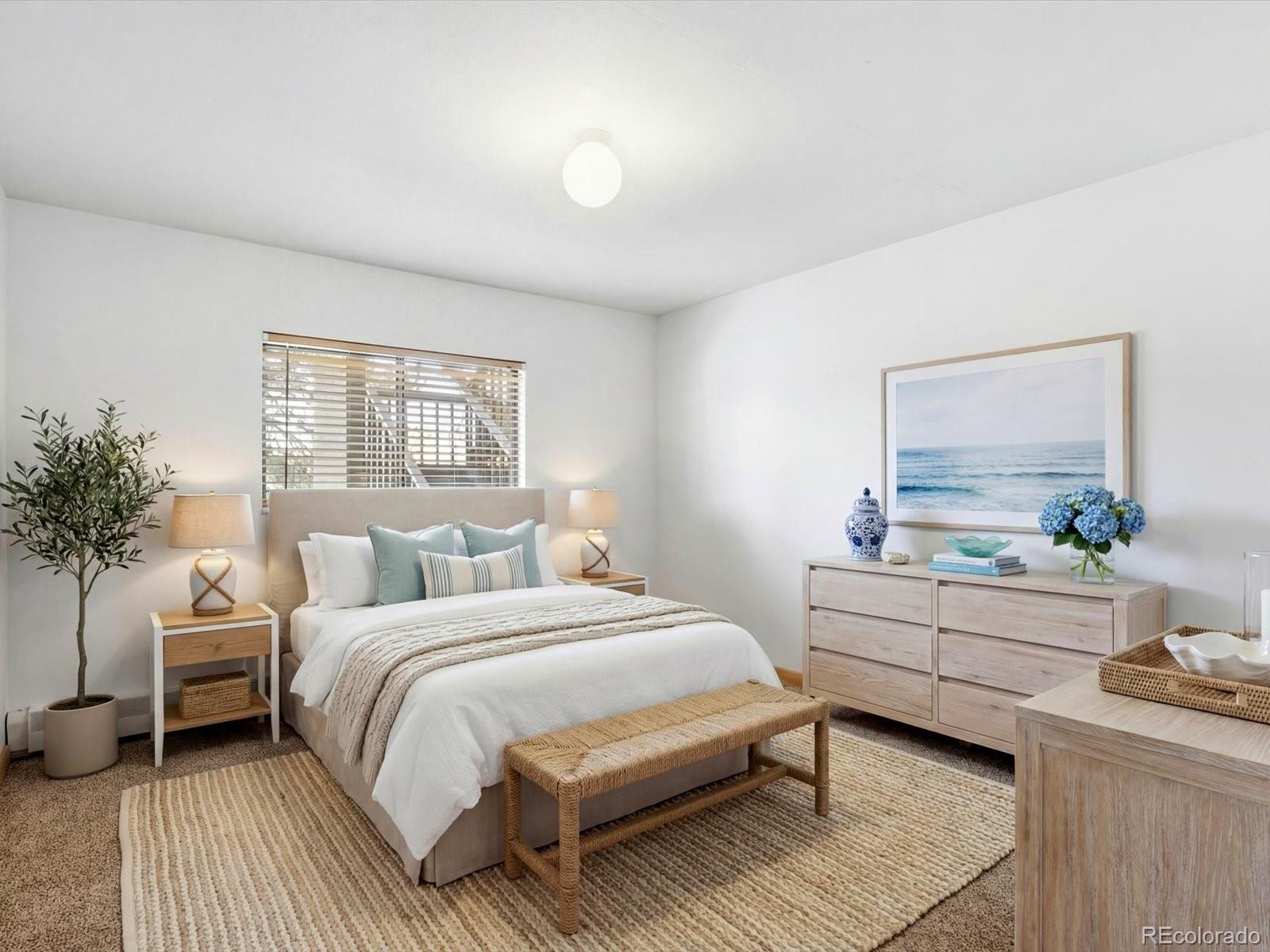 MLS Image #23 for 695  manhattan drive,boulder, Colorado
