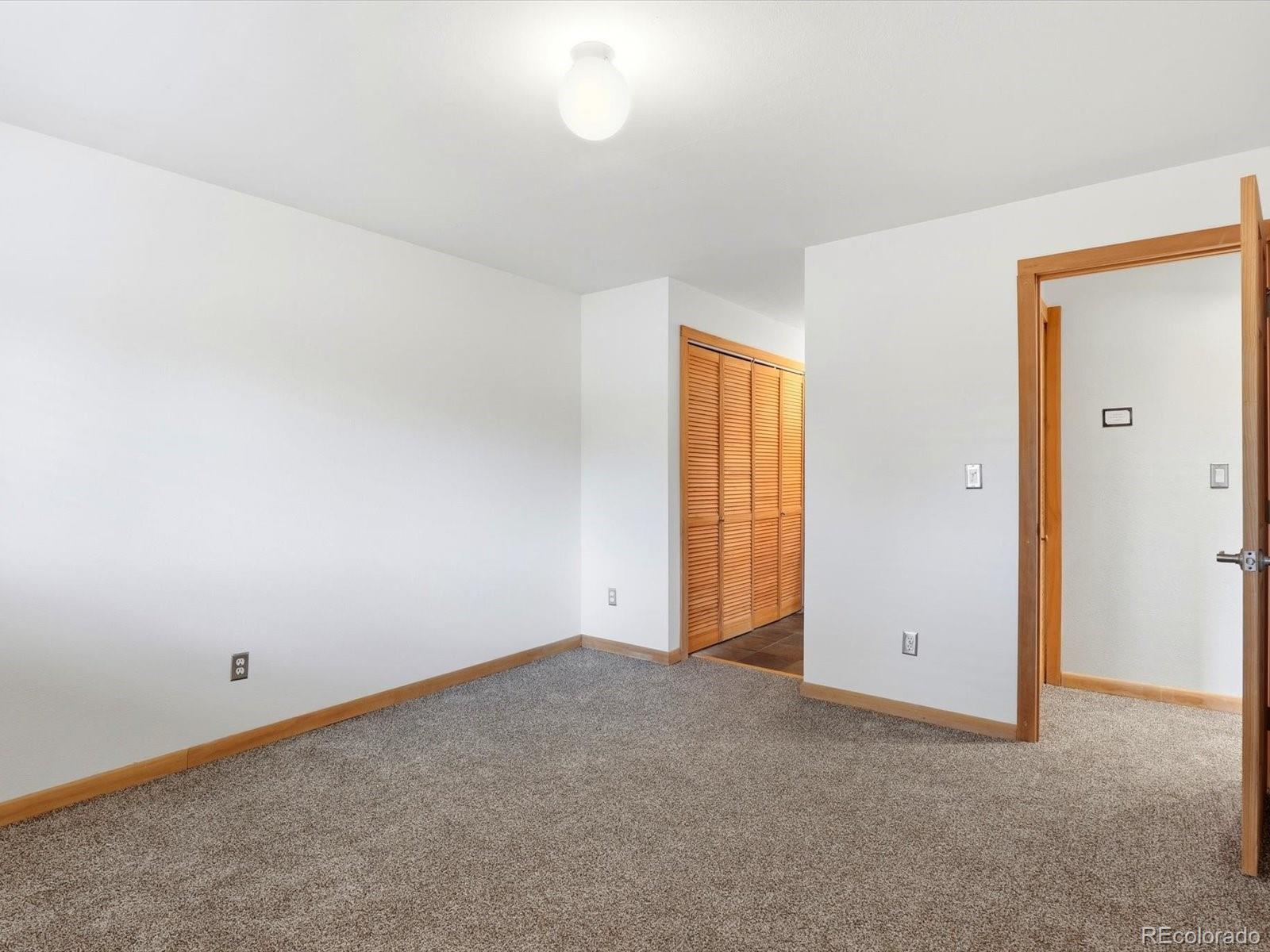 MLS Image #24 for 695  manhattan drive,boulder, Colorado