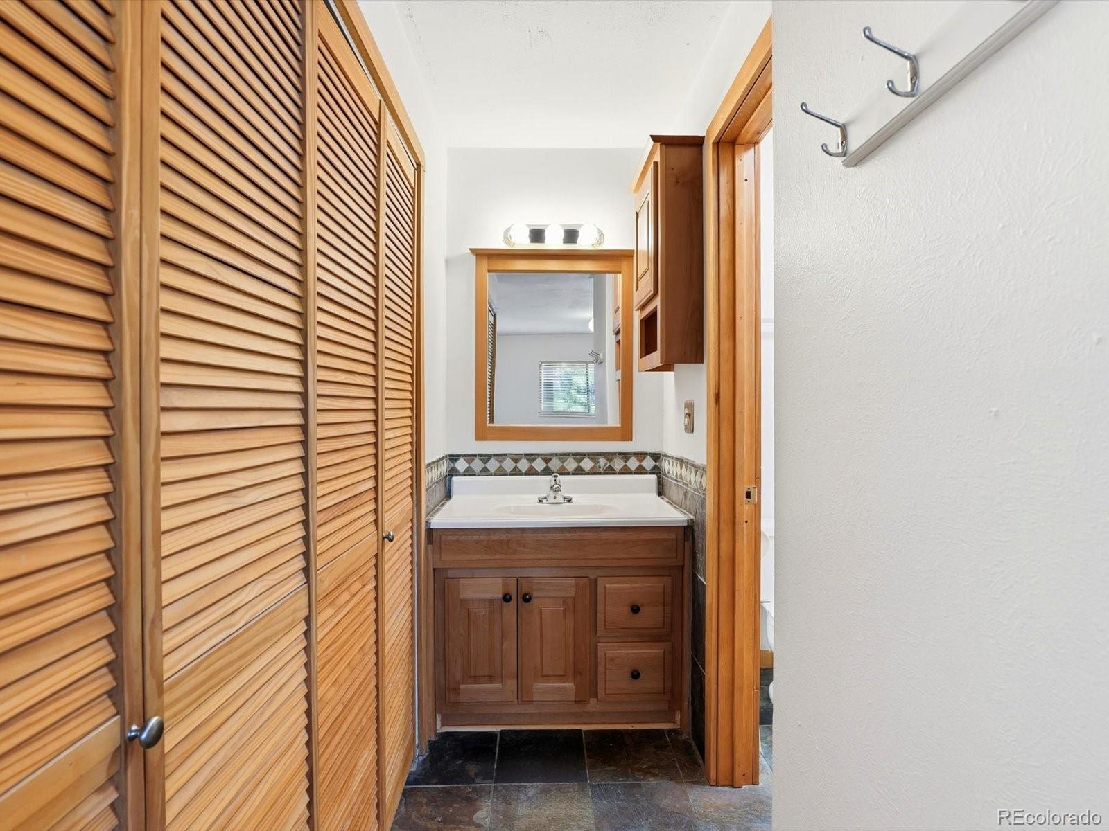 MLS Image #25 for 695  manhattan drive,boulder, Colorado