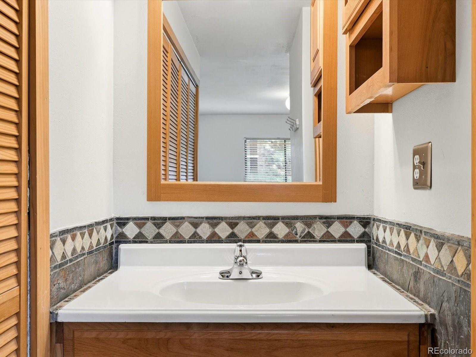 MLS Image #26 for 695  manhattan drive,boulder, Colorado