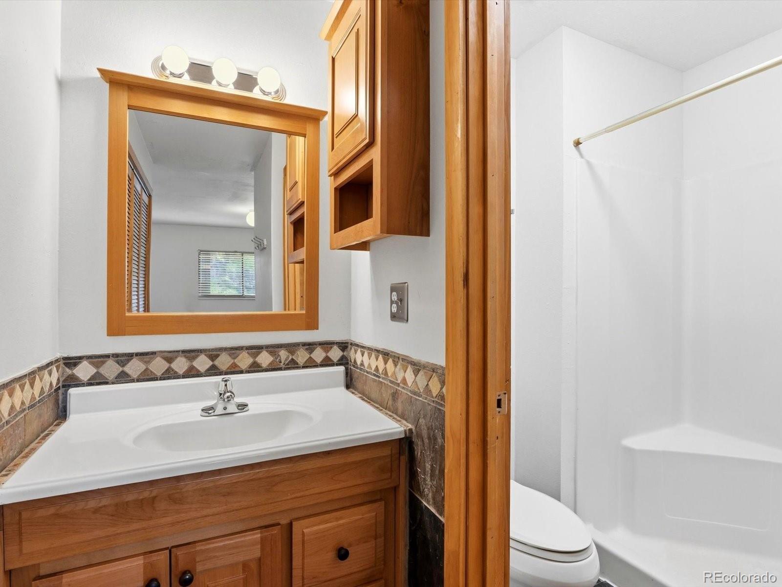 MLS Image #27 for 695  manhattan drive,boulder, Colorado