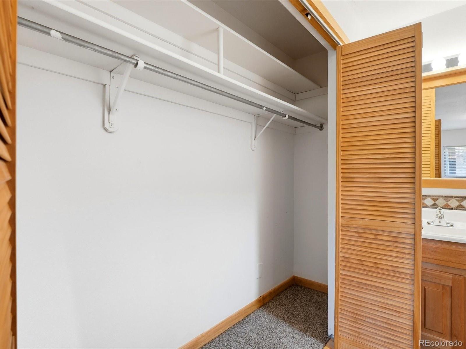 MLS Image #28 for 695  manhattan drive,boulder, Colorado