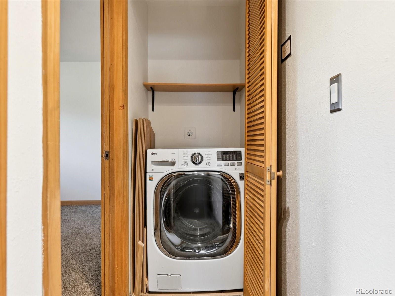 MLS Image #29 for 695  manhattan drive,boulder, Colorado