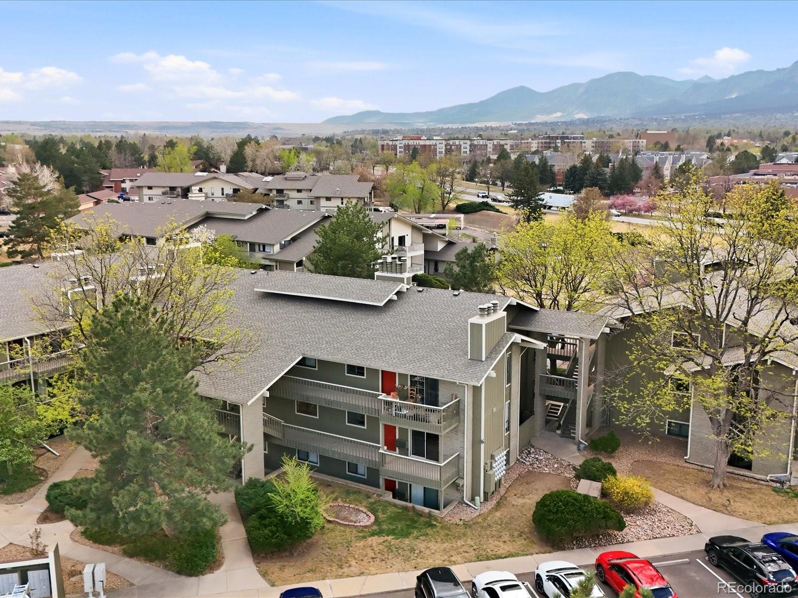 MLS Image #3 for 695  manhattan drive,boulder, Colorado