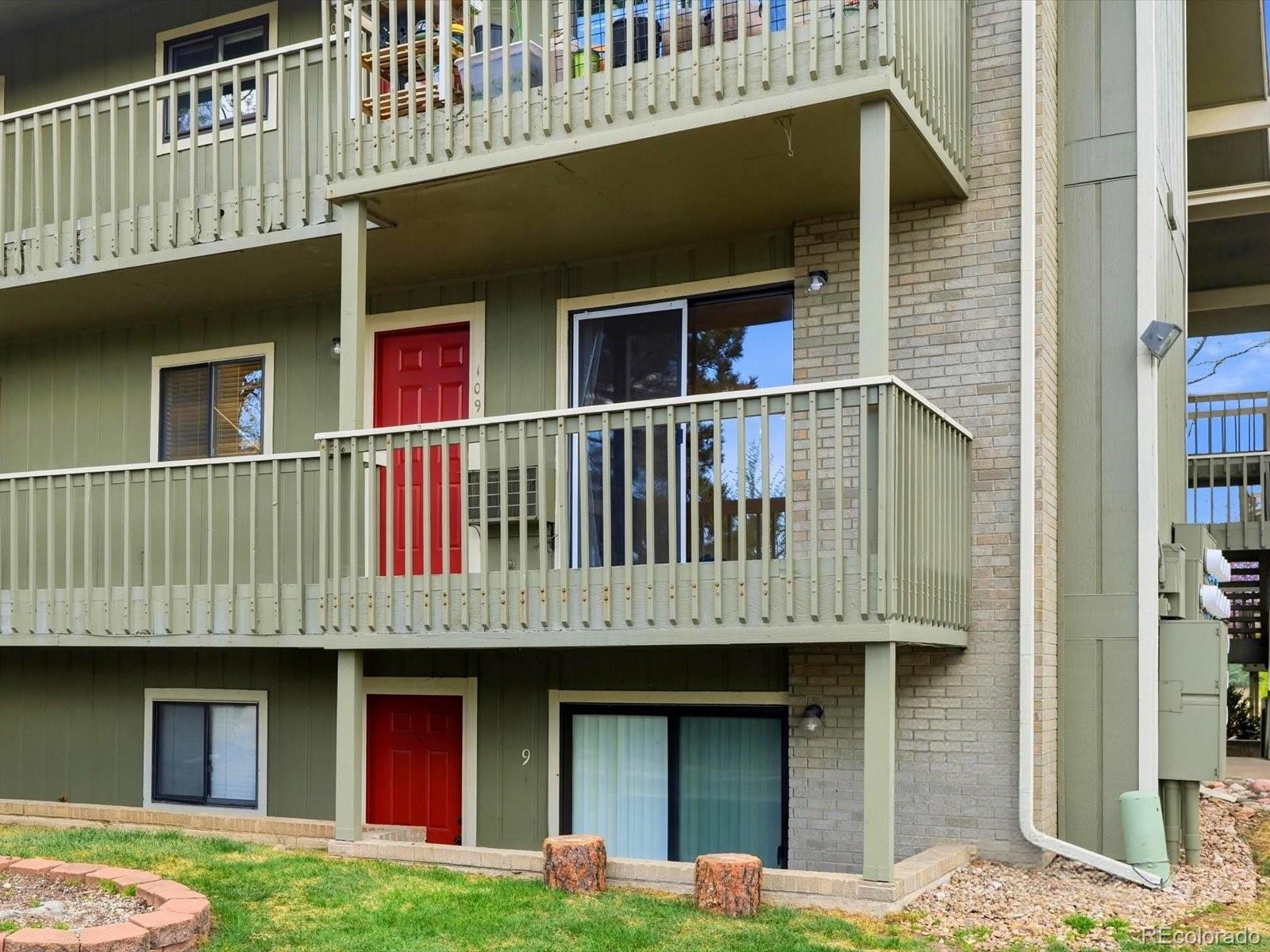 MLS Image #4 for 695  manhattan drive,boulder, Colorado