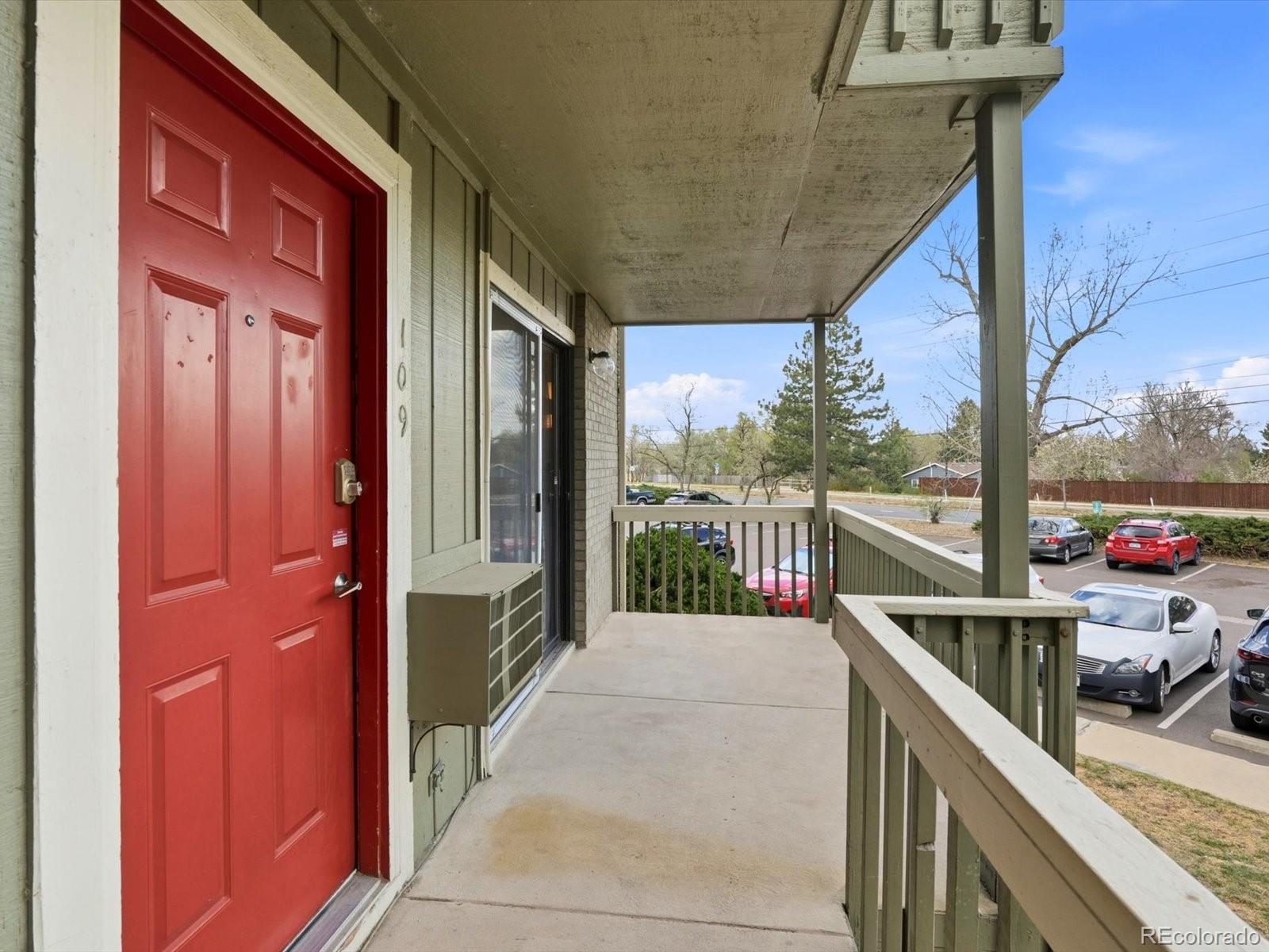 MLS Image #5 for 695  manhattan drive,boulder, Colorado