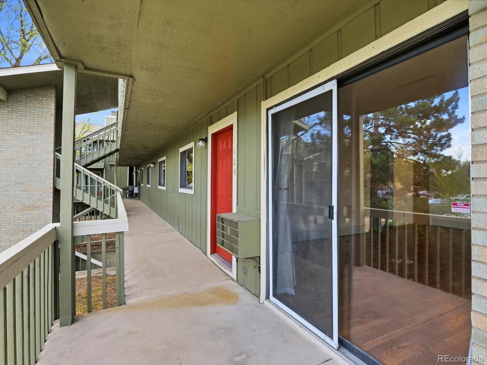 MLS Image #6 for 695  manhattan drive,boulder, Colorado