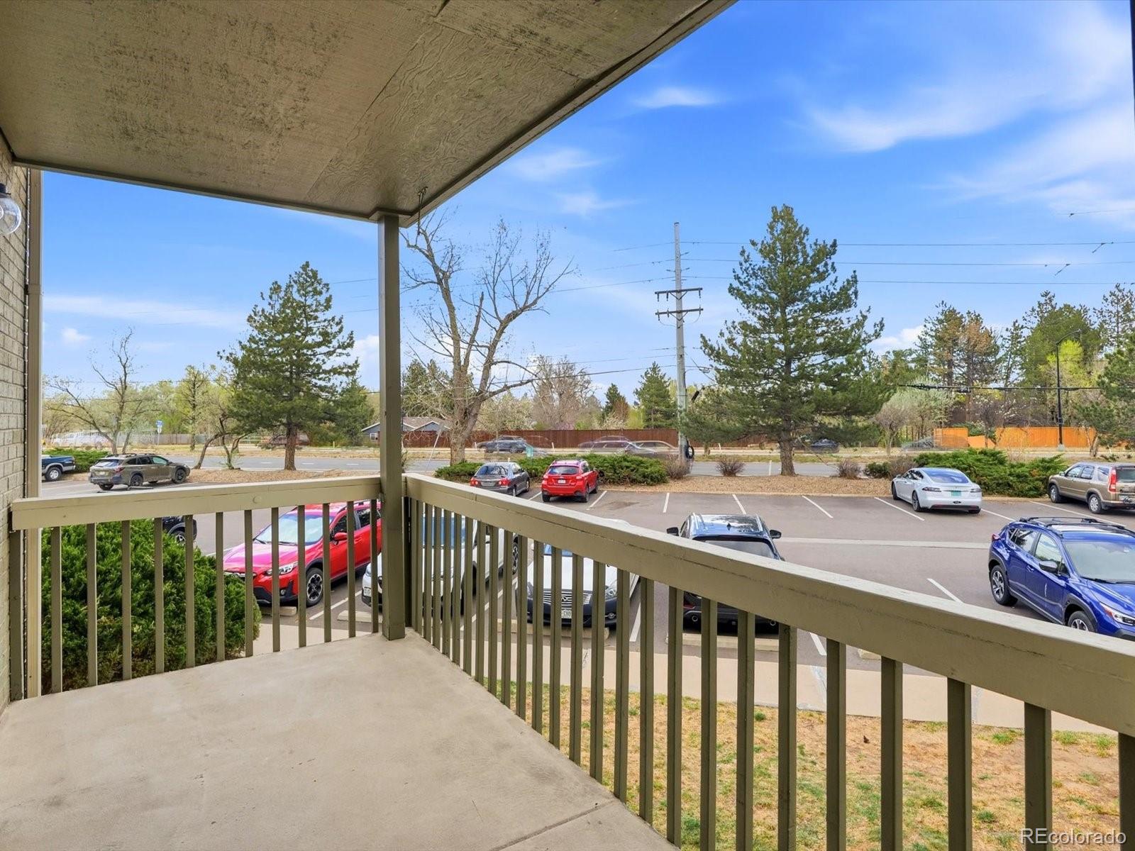 MLS Image #7 for 695  manhattan drive,boulder, Colorado