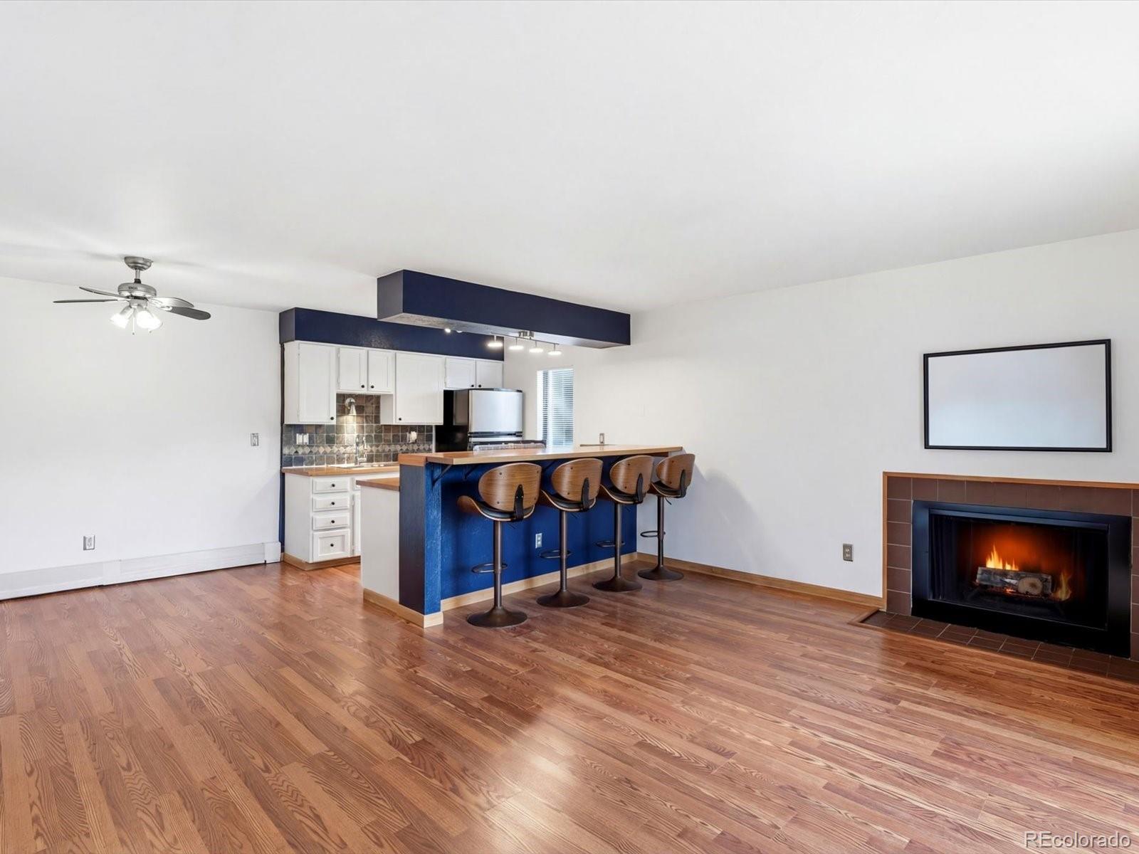 MLS Image #8 for 695  manhattan drive,boulder, Colorado