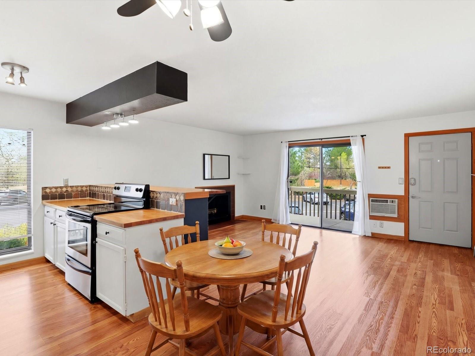MLS Image #9 for 695  manhattan drive,boulder, Colorado