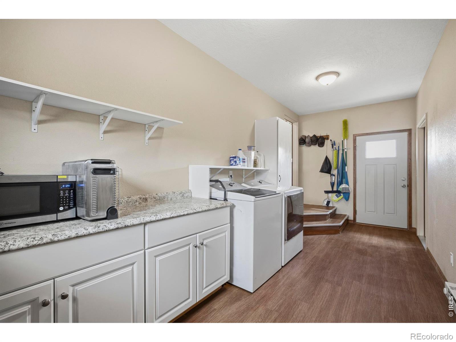 MLS Image #13 for 8000 n county road 27 ,loveland, Colorado