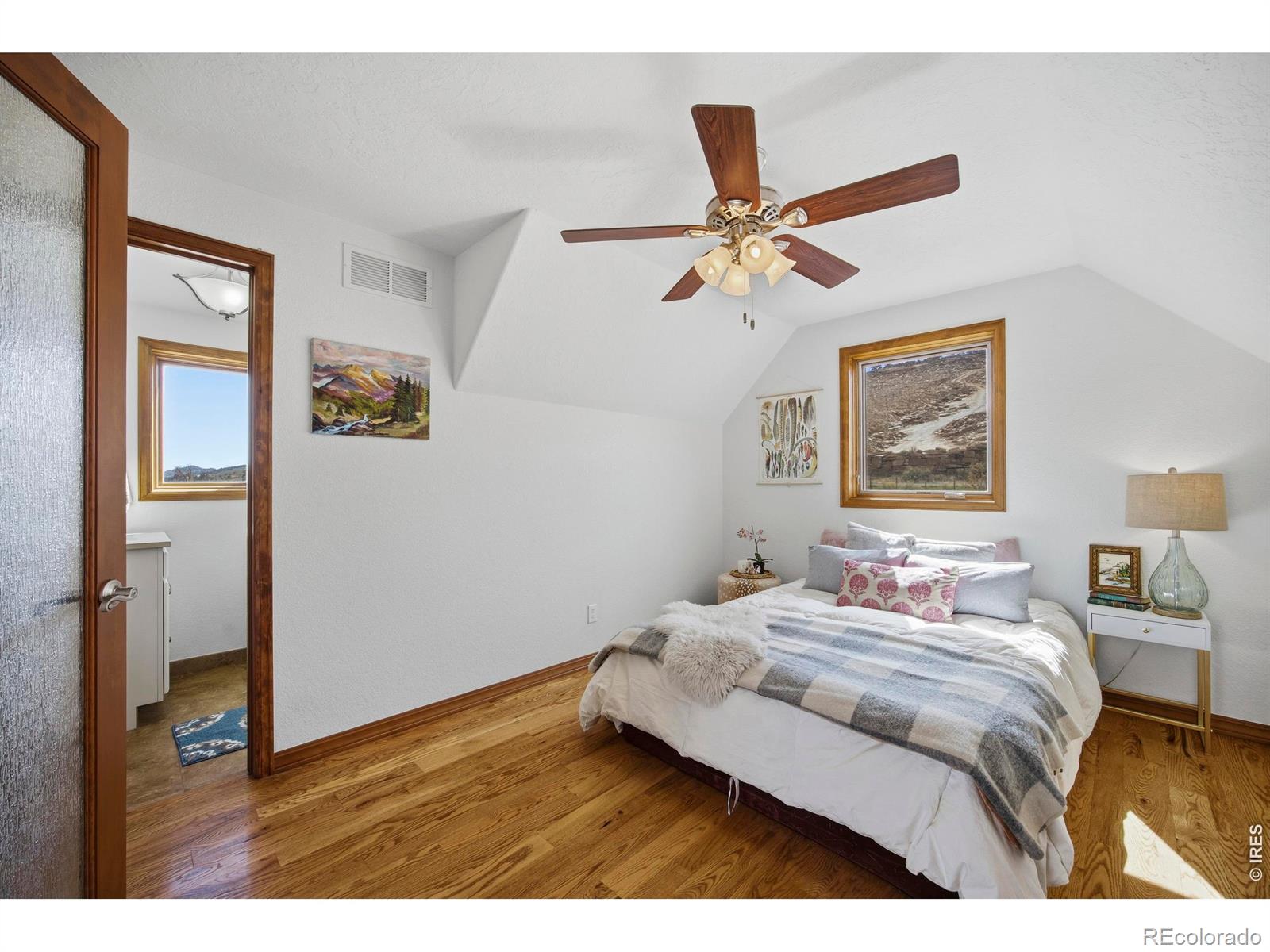 MLS Image #15 for 8000 n county road 27 ,loveland, Colorado