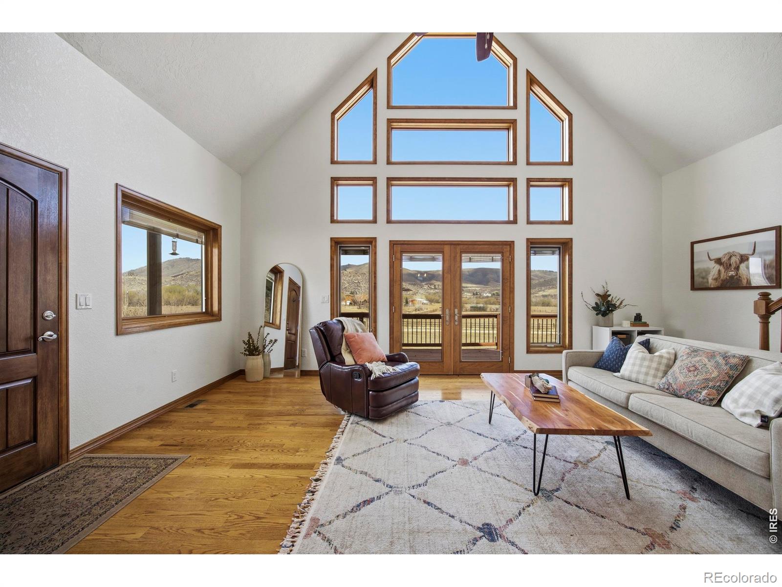 MLS Image #2 for 8000 n county road 27 ,loveland, Colorado