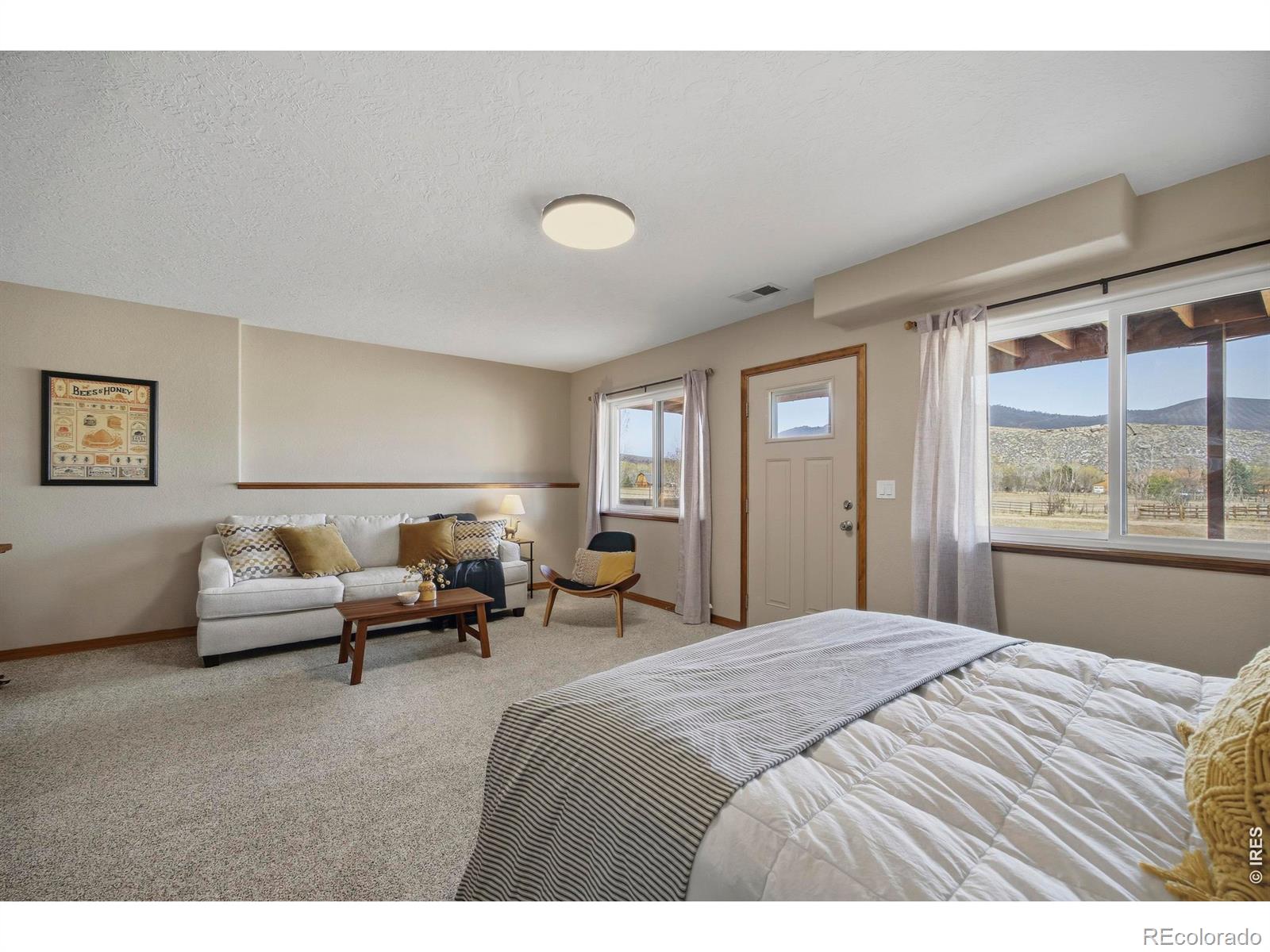 MLS Image #20 for 8000 n county road 27 ,loveland, Colorado