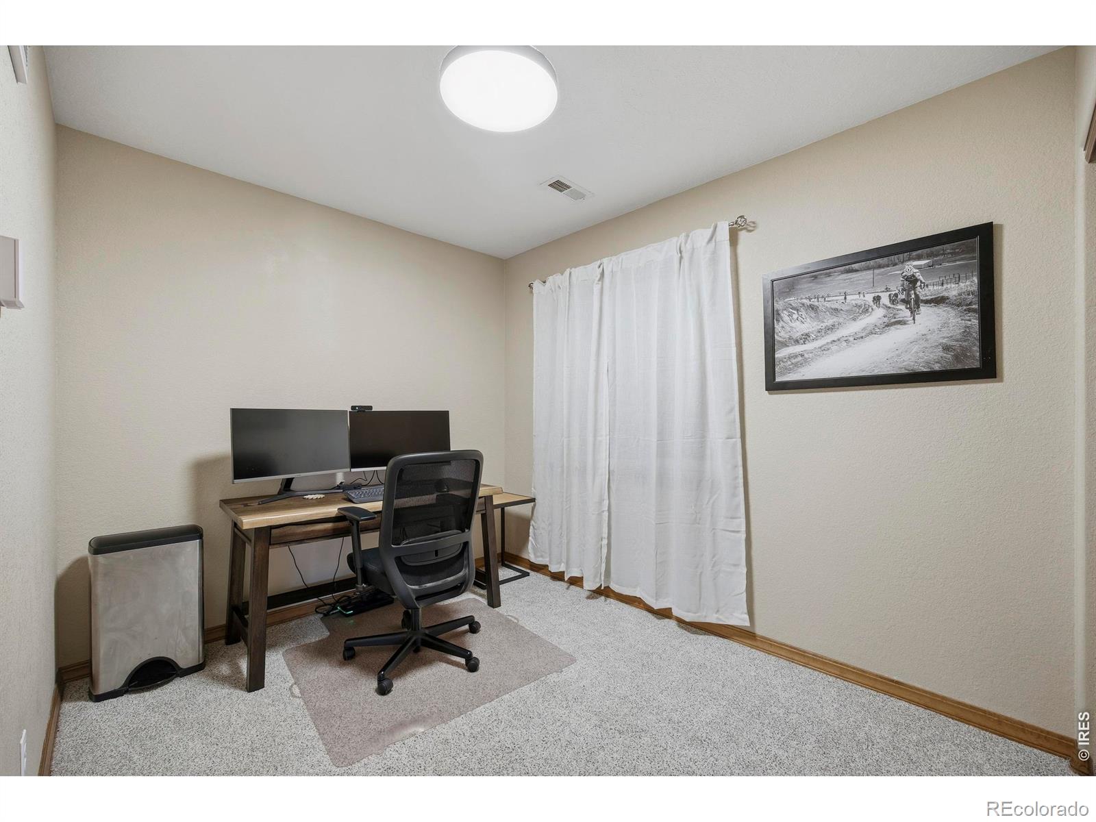 MLS Image #22 for 8000 n county road 27 ,loveland, Colorado