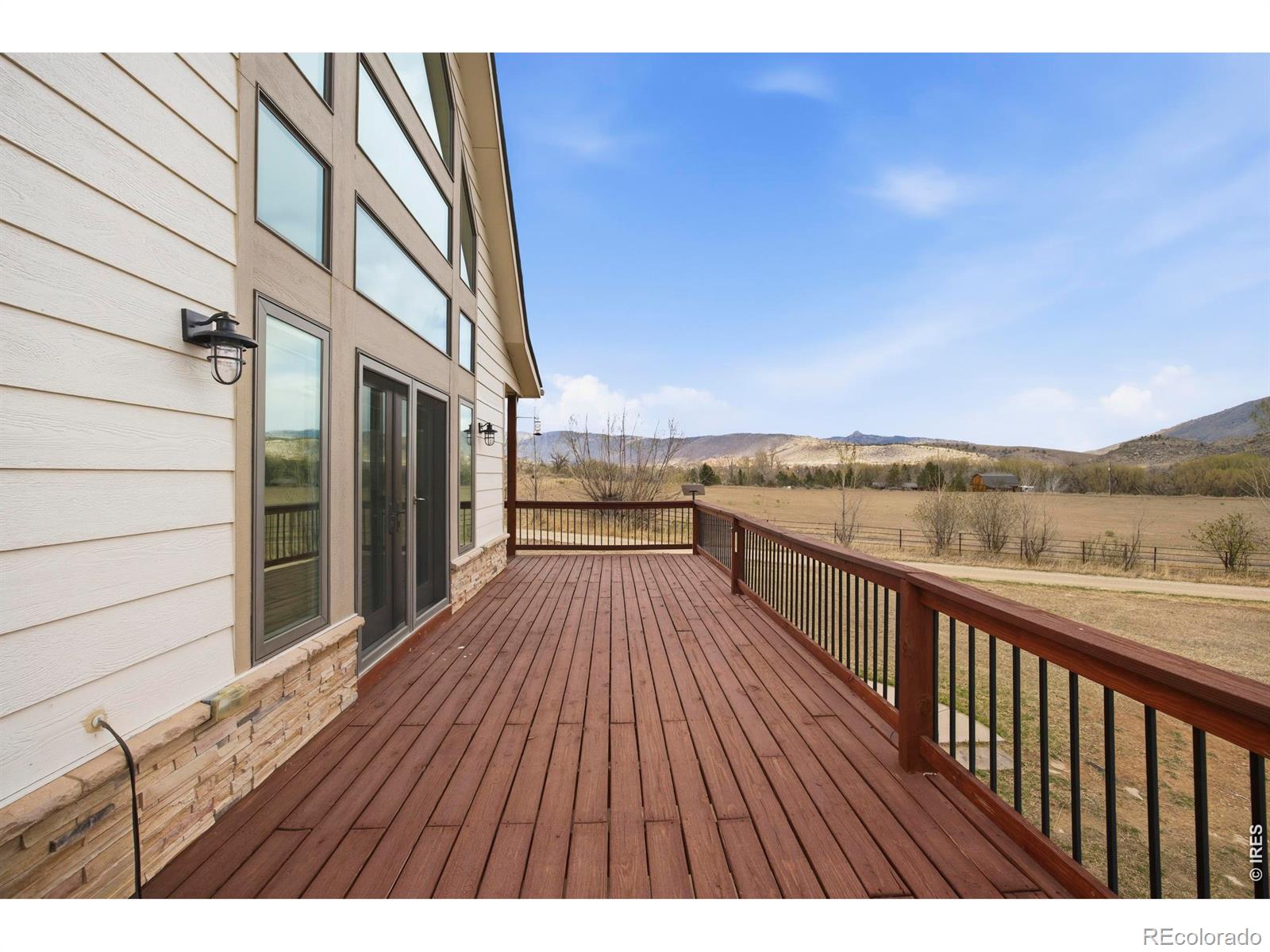 MLS Image #24 for 8000 n county road 27 ,loveland, Colorado