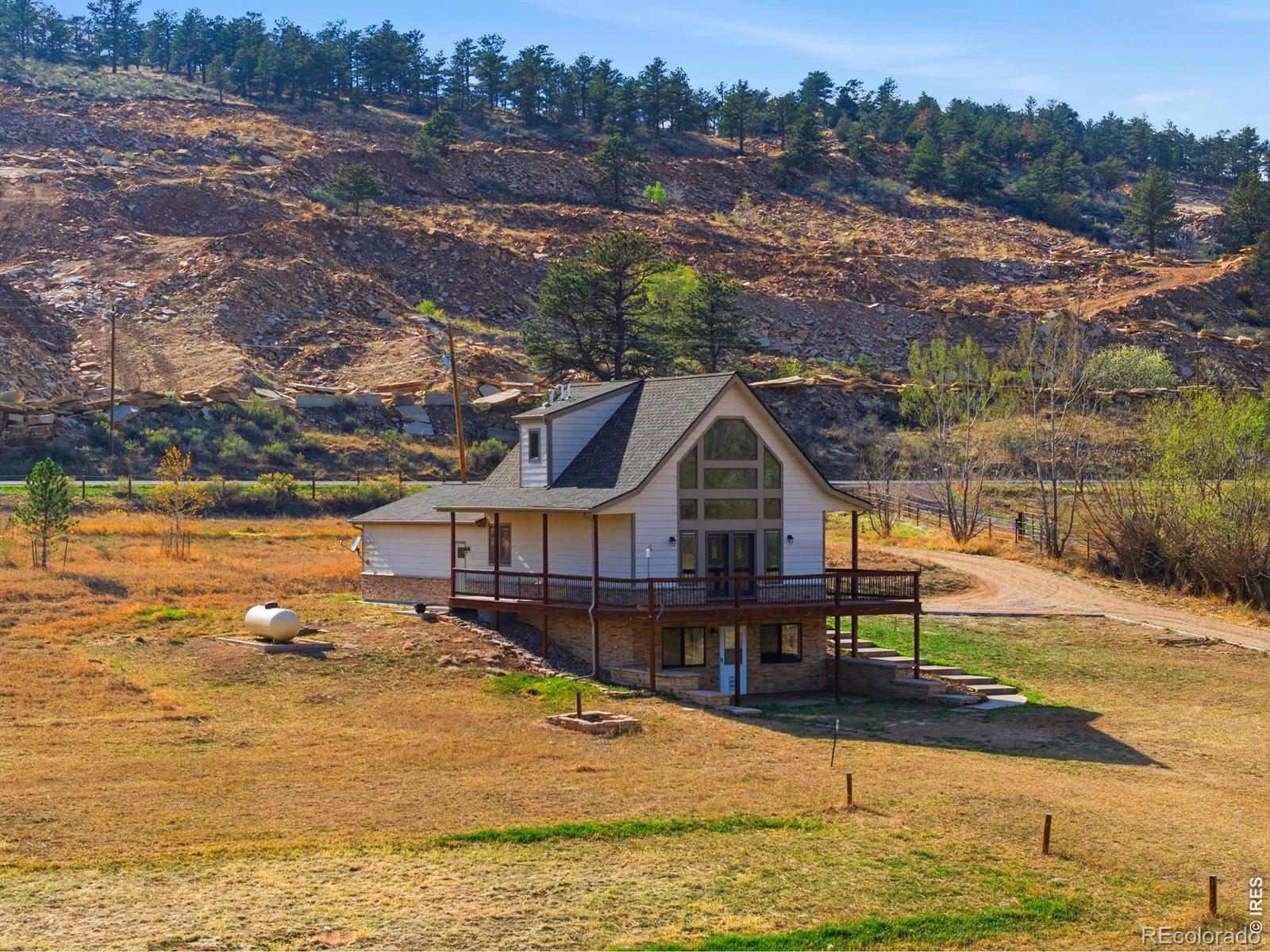 MLS Image #29 for 8000 n county road 27 ,loveland, Colorado