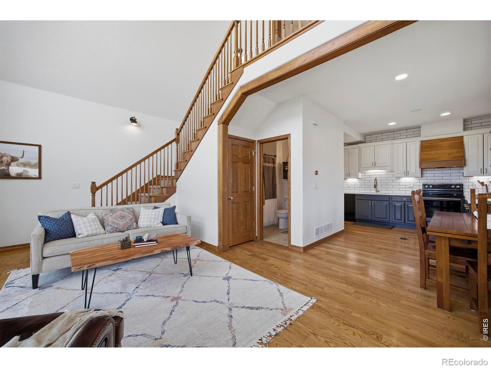 MLS Image #4 for 8000 n county road 27 ,loveland, Colorado
