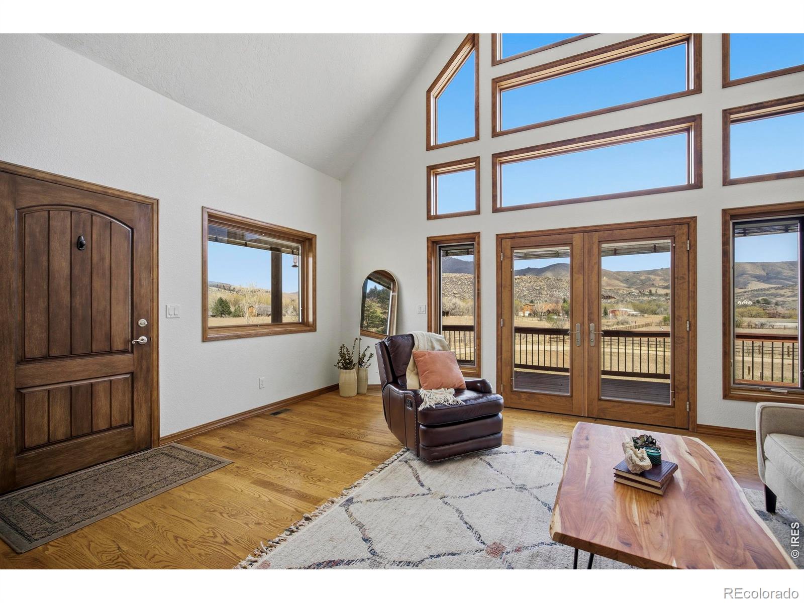 MLS Image #5 for 8000 n county road 27 ,loveland, Colorado