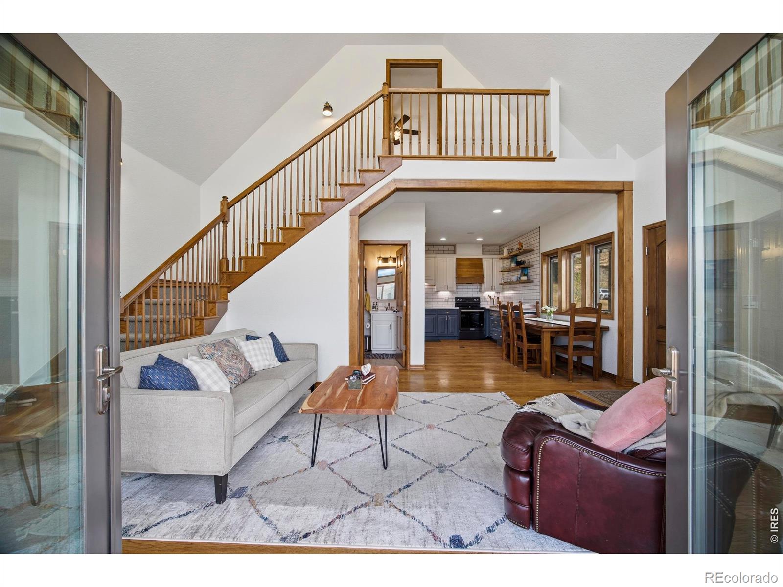 MLS Image #6 for 8000 n county road 27 ,loveland, Colorado