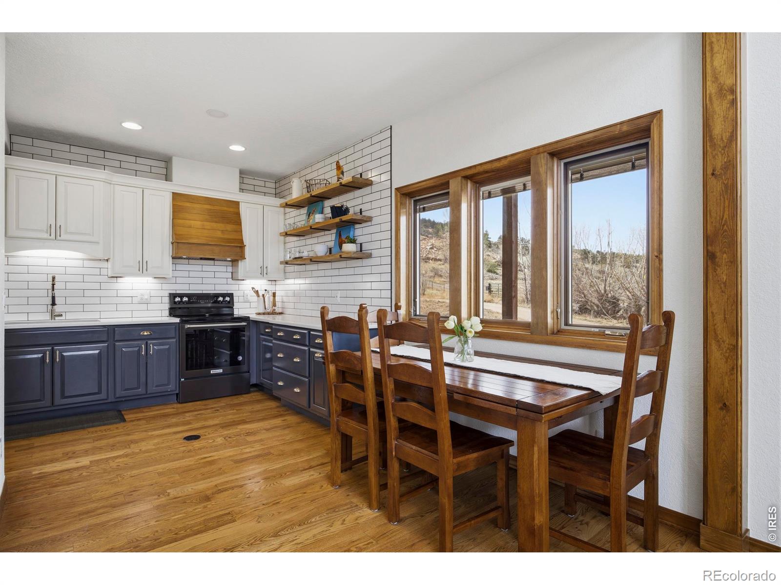 MLS Image #7 for 8000 n county road 27 ,loveland, Colorado