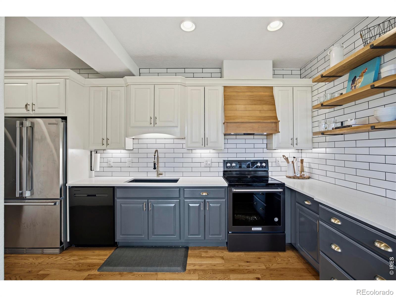 MLS Image #8 for 8000 n county road 27 ,loveland, Colorado
