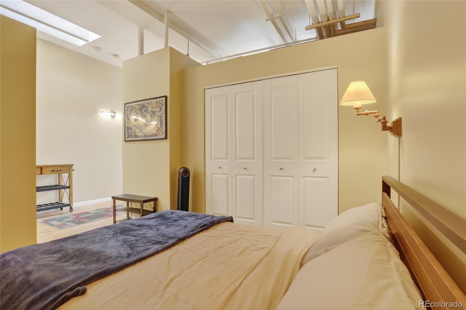 MLS Image #11 for 1555  california street 602,denver, Colorado