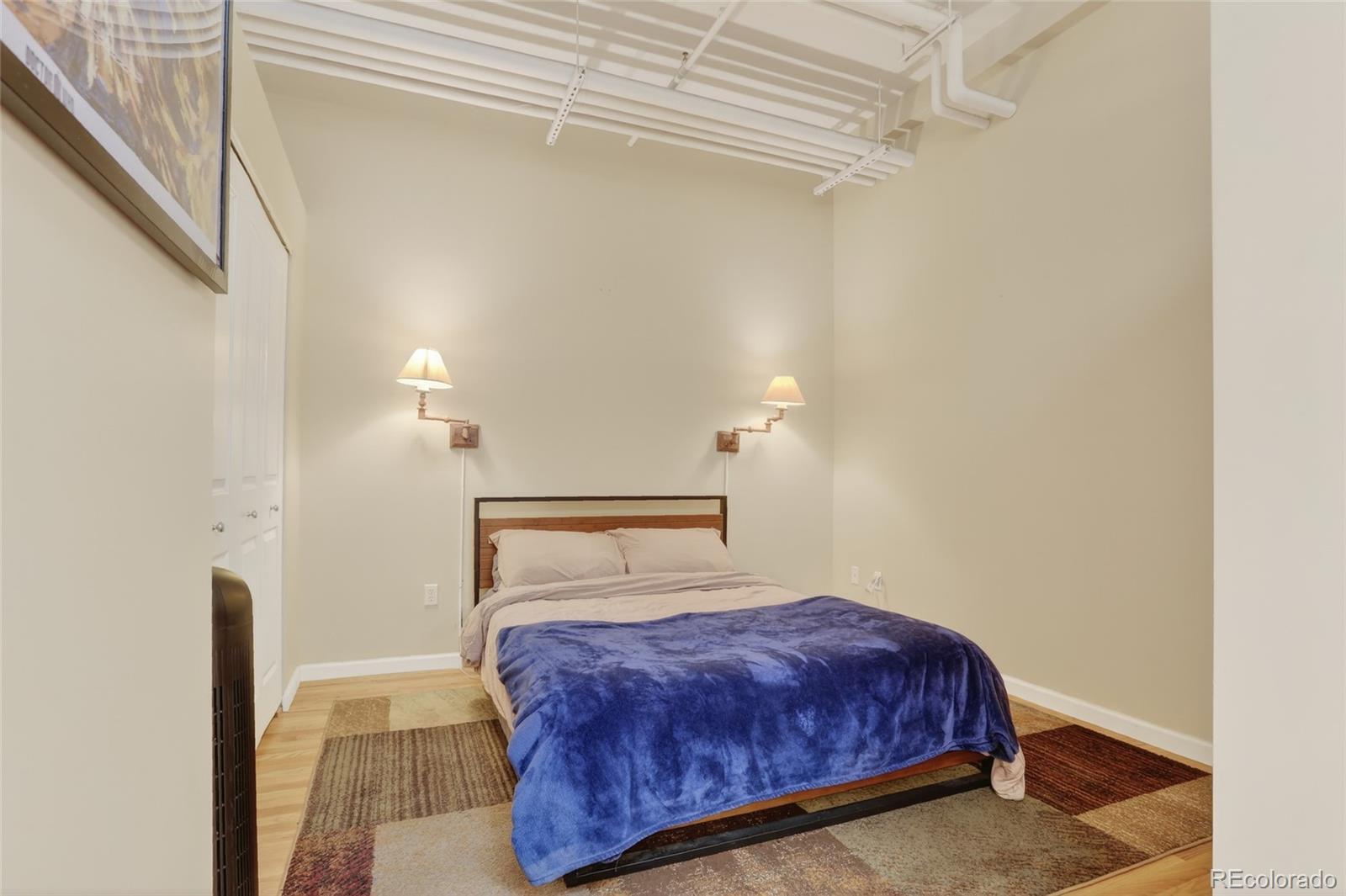 MLS Image #13 for 1555  california street 602,denver, Colorado