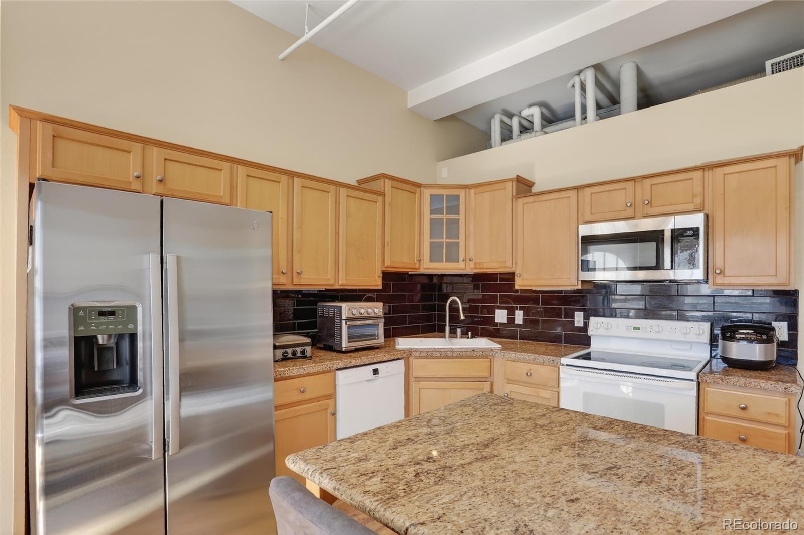 MLS Image #14 for 1555  california street 602,denver, Colorado