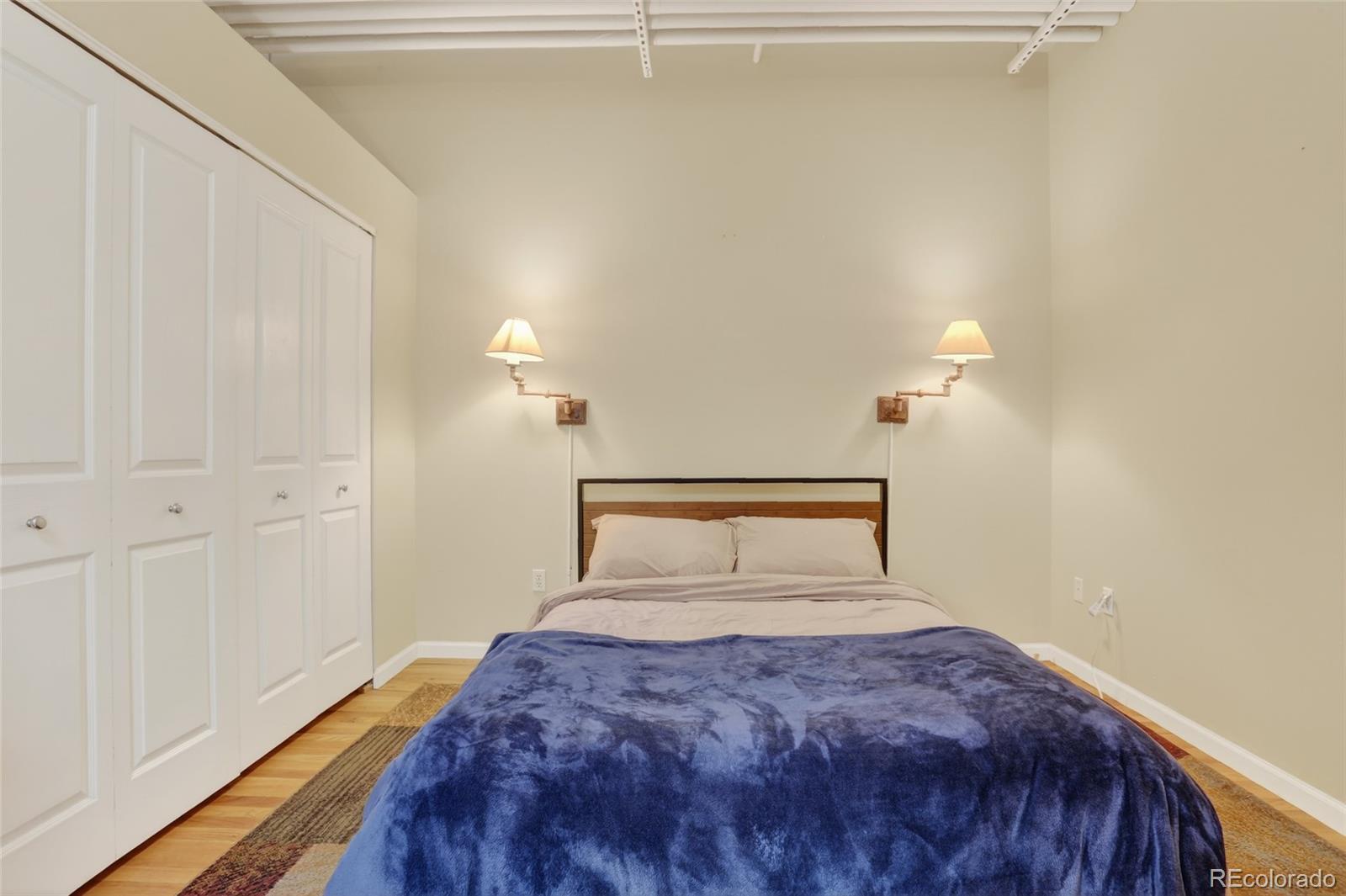 MLS Image #18 for 1555  california street 602,denver, Colorado