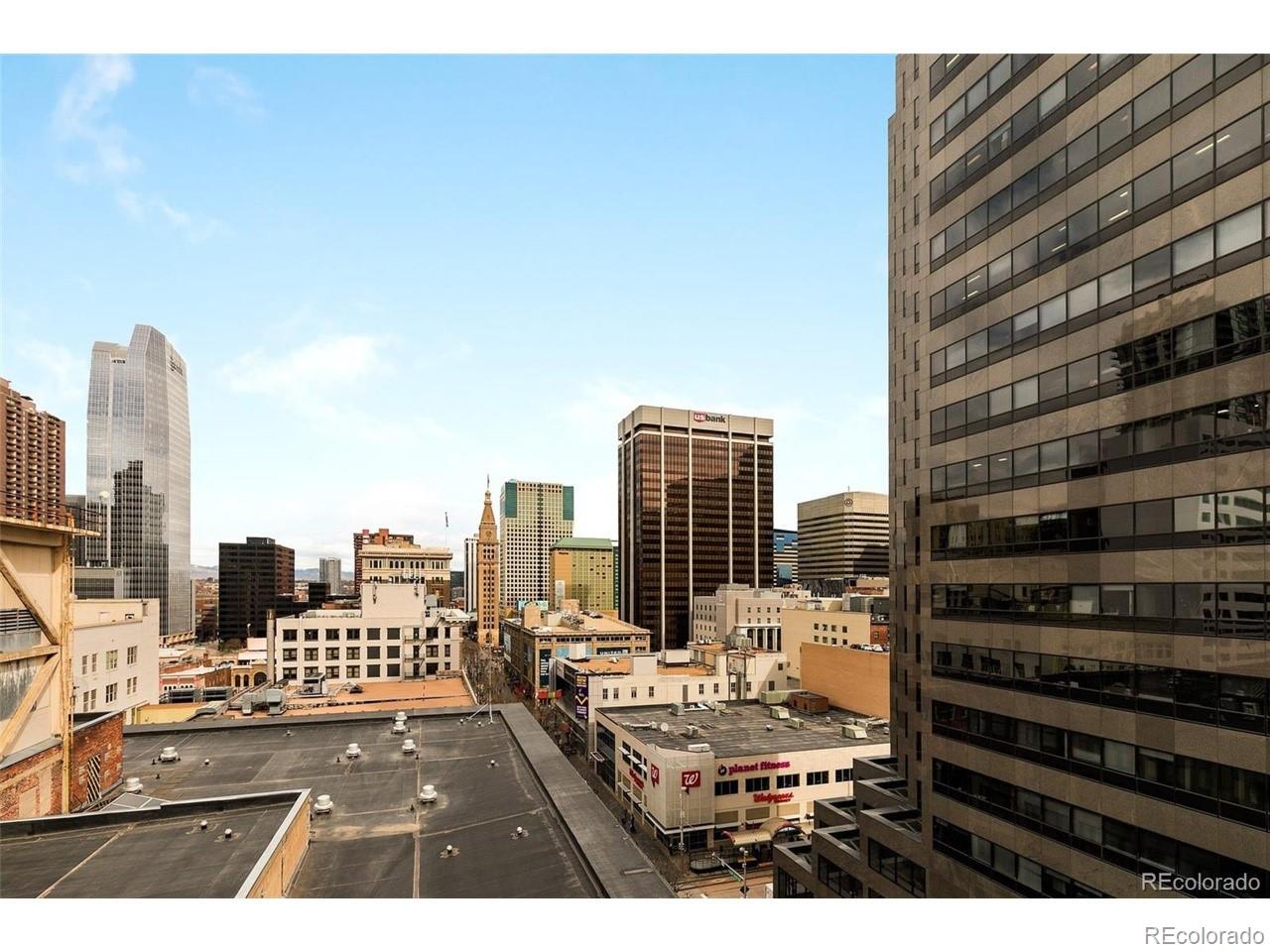 MLS Image #2 for 1555  california street 602,denver, Colorado